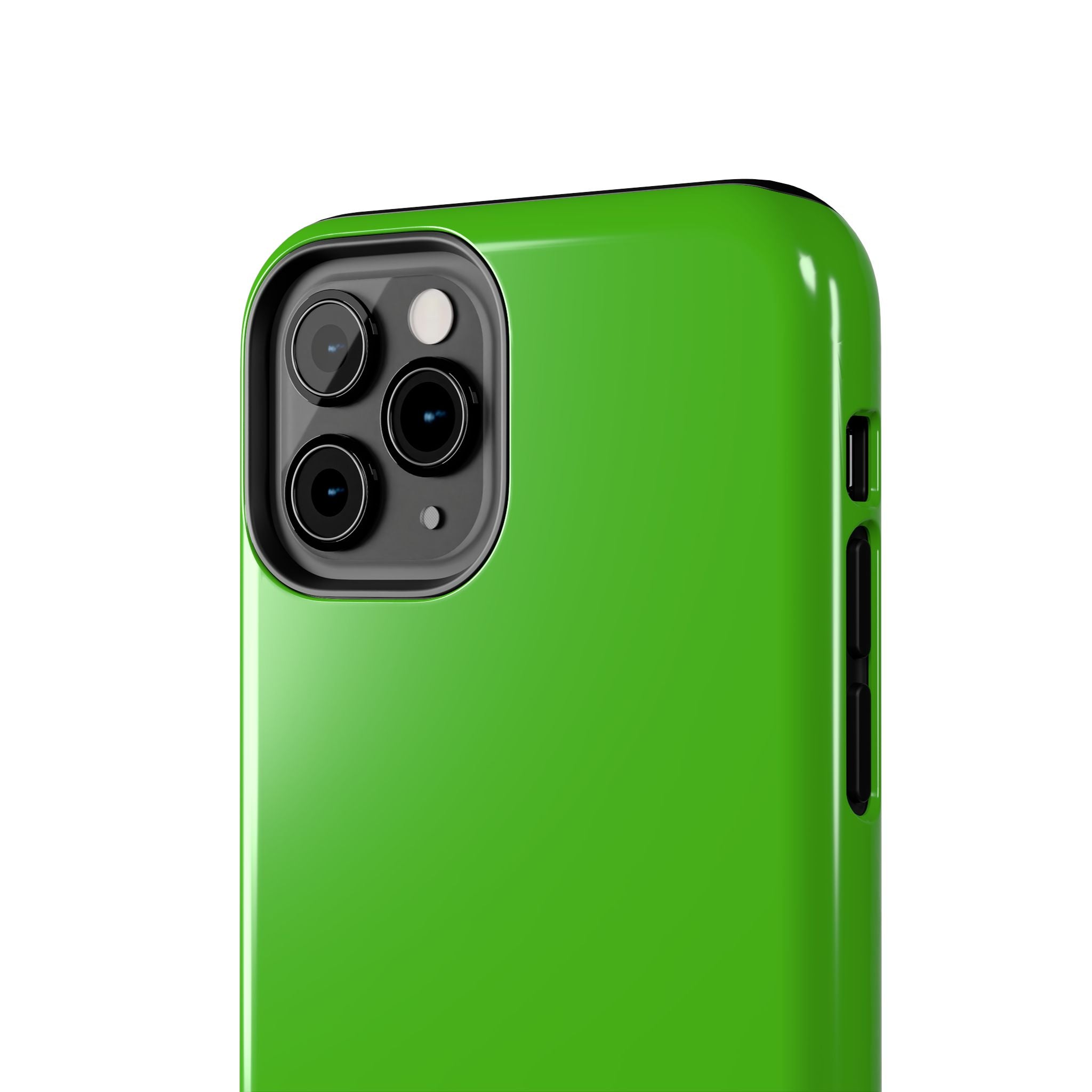 tough-iphone-cases-hard-shell-kelly-green-iphone-case-protective-phone-cover-durable-phone-accessories-rugged-phone-case-heav