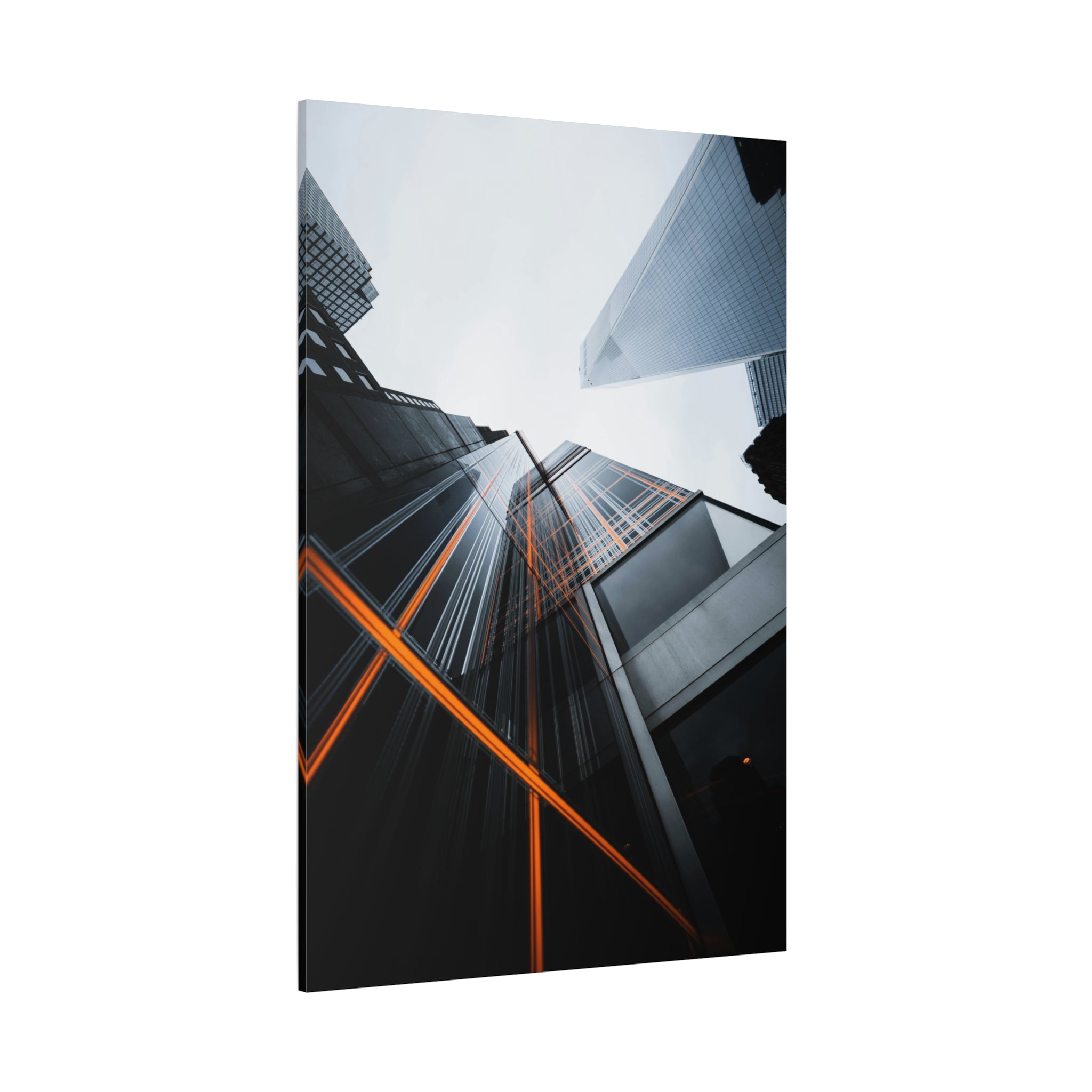 canvas-print-wall-art-architecture-modern-art-home-decor-office-decor-matte-canvas-artwork-stretched-canvas-painting-modern-w