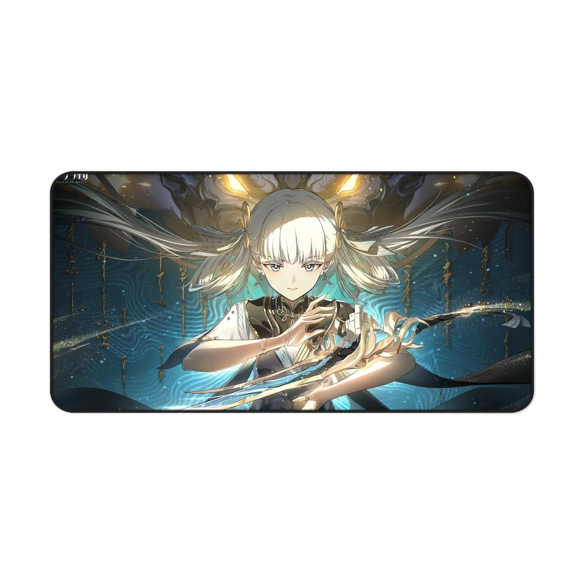 wuthering-wave-jinhsi-gaming-mouse-pad-dragon-wuwa-xl-desk-mat-extended-desk-pad-anime-waifu-compute