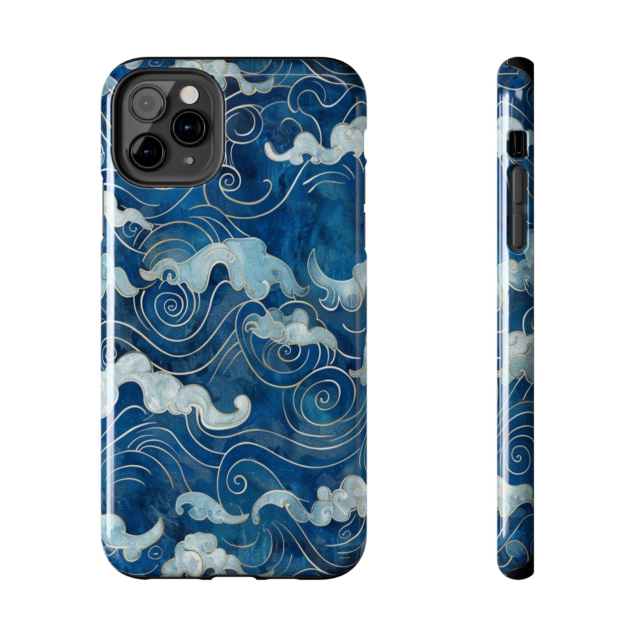 japanese-wave-pattern-iphone-tough-cases-protective-phone-cover-asian-ocean-print-iphone-15-16-pro-max-shell-geometric-phone-