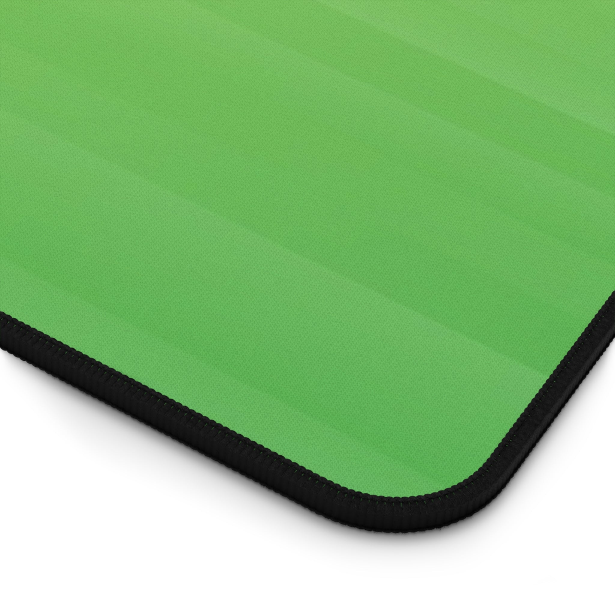 green-strip-desk-mat-gaming-mousepad-office-desk-accessories-large-desk-blotter-computer-desk-cover-work-from-home-essentials