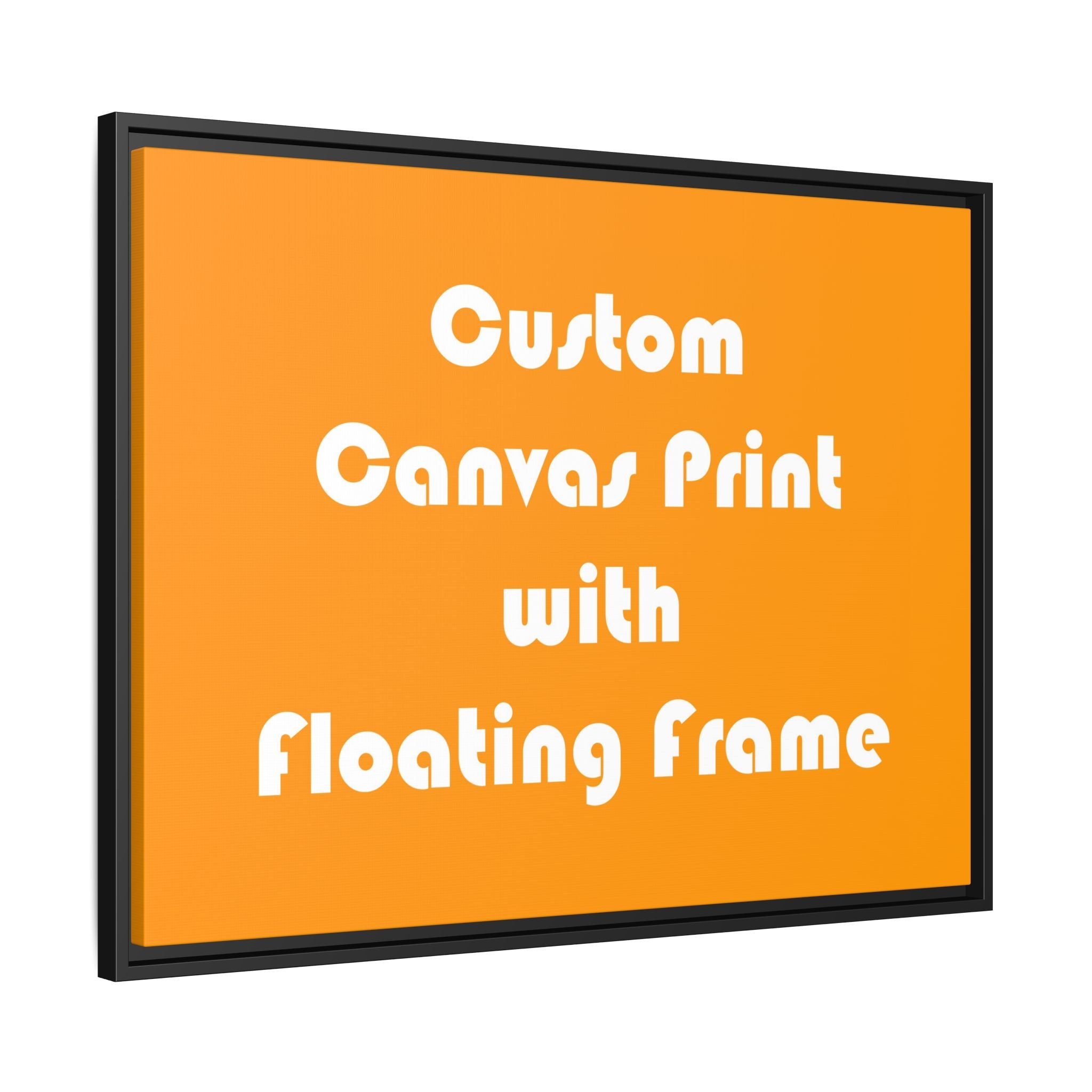 personalized-canvas-in-modern-floating-frame-custom-canvas-wall-art-with-wood-frame-wall-hanging-wedding-canvas-print-persona