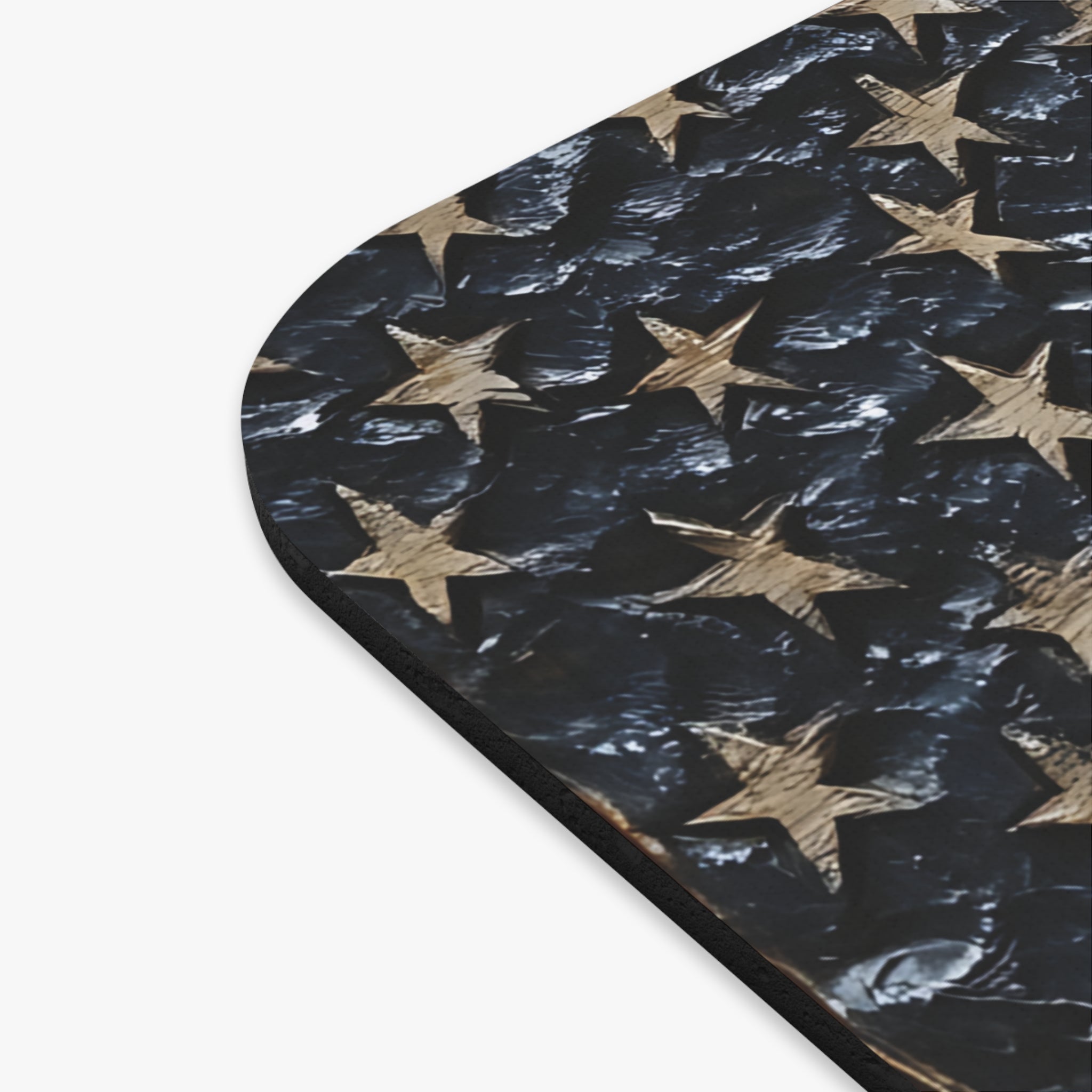 patriotic-american-eagle-3d-look-mousepad-with-flag-design-vintage-style-american-eagle-and-flag-design-3d