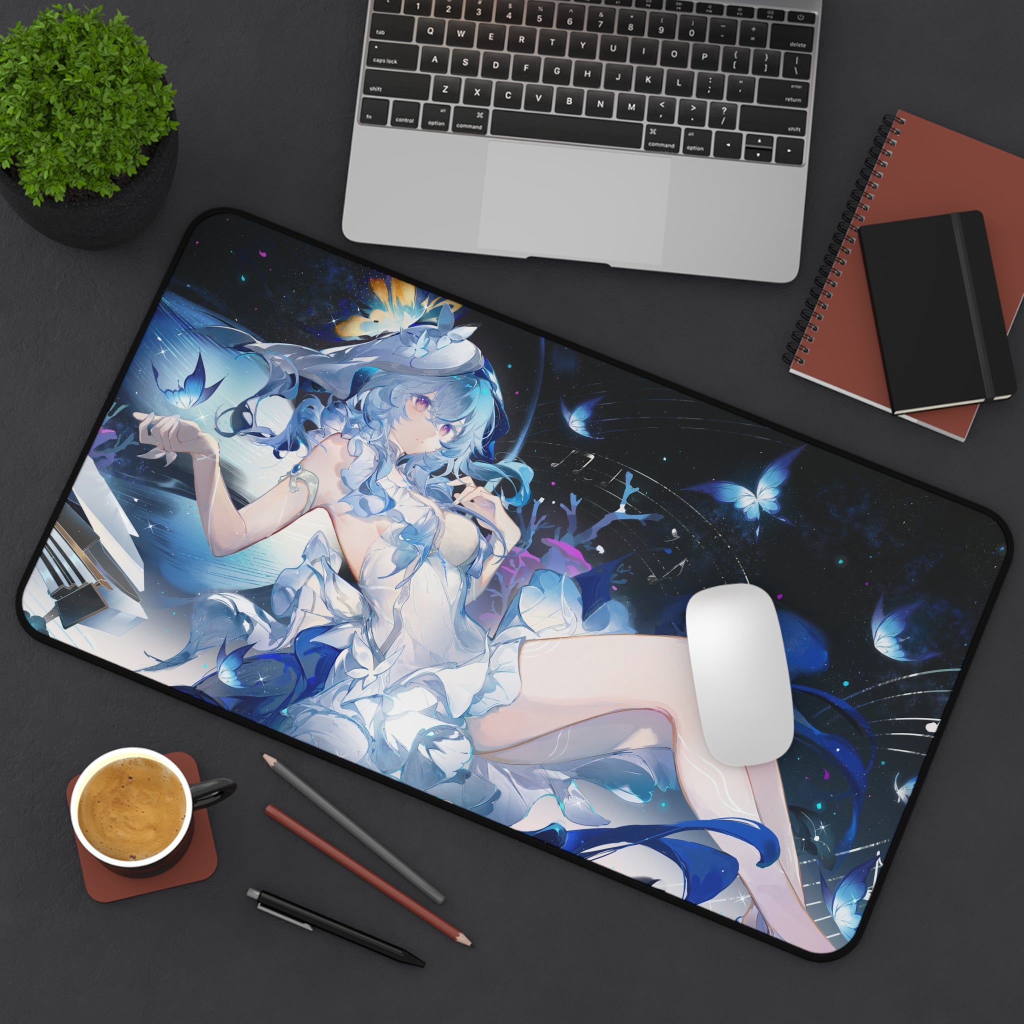 wuthering-wave-shorekeeper-gaming-mouse-pad-retro-wuwa-xl-desk-mat-extended-desk-pad-anime-waifu-com