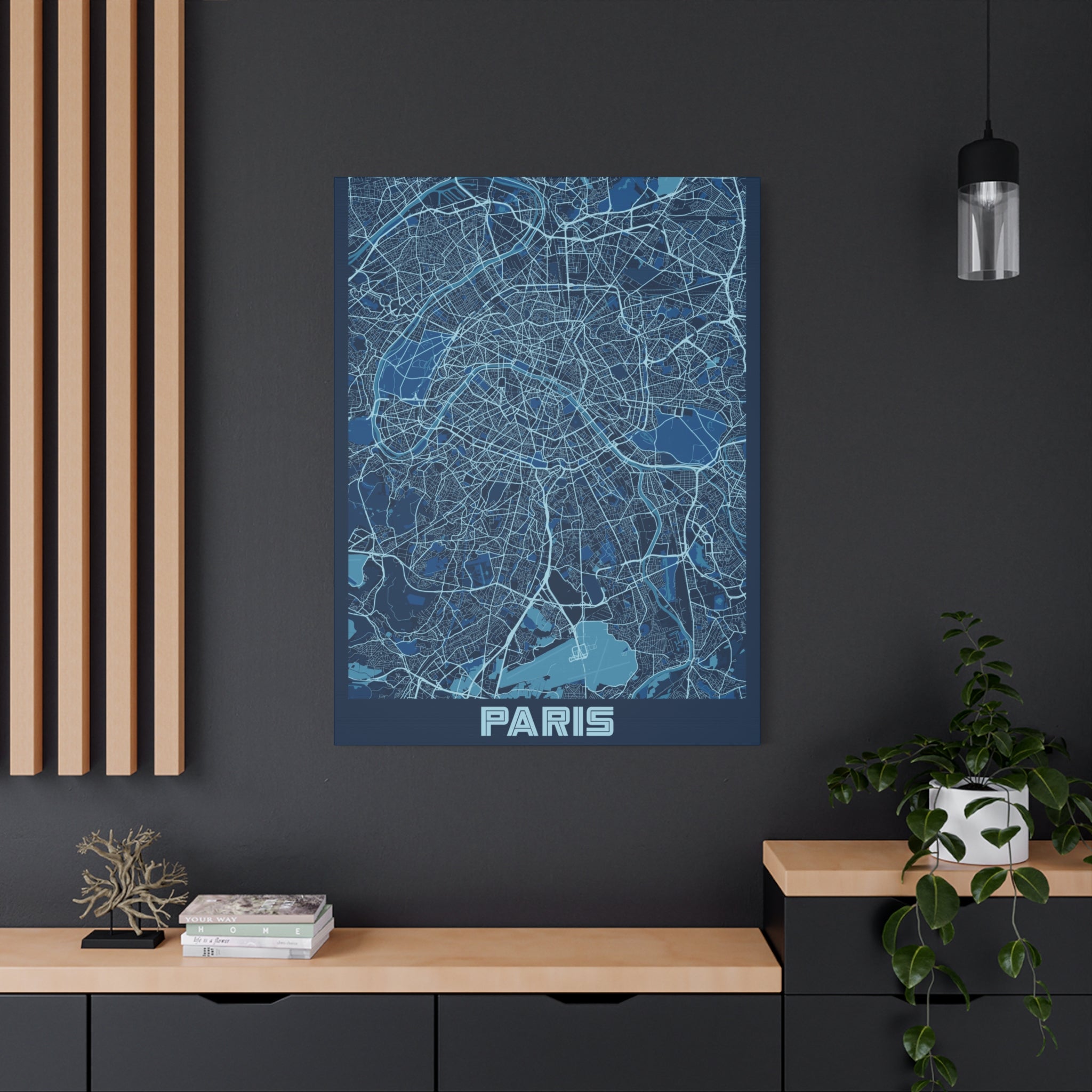 canvas-wall-art-paris-eiffel-travel-home-decor-travel-poster-matte-canvas-print-stretched-artwork-wall-hanging-french-city-ma