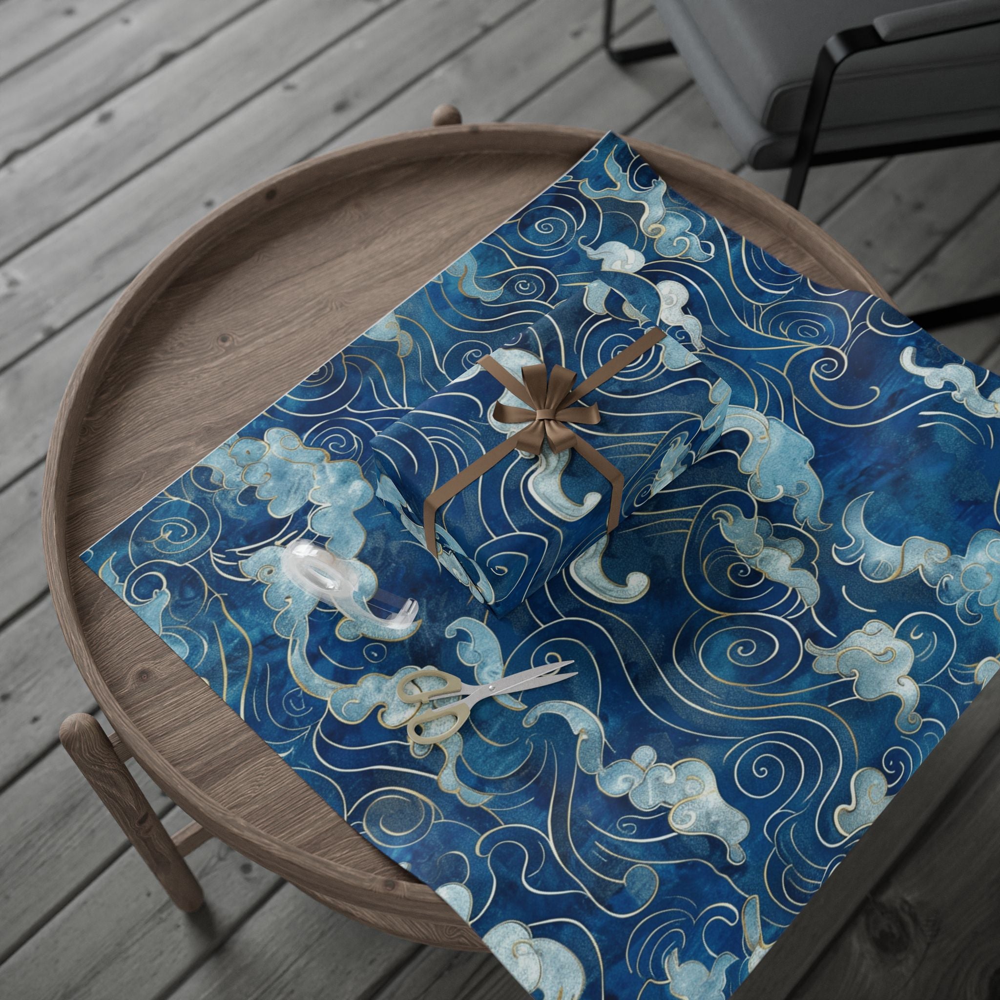 wave-pattern-japanese-style-colorful-design-gift-wrapping-papers-gift-wrap-craft-paper-scrapbooking-diy-projects-stationery-1