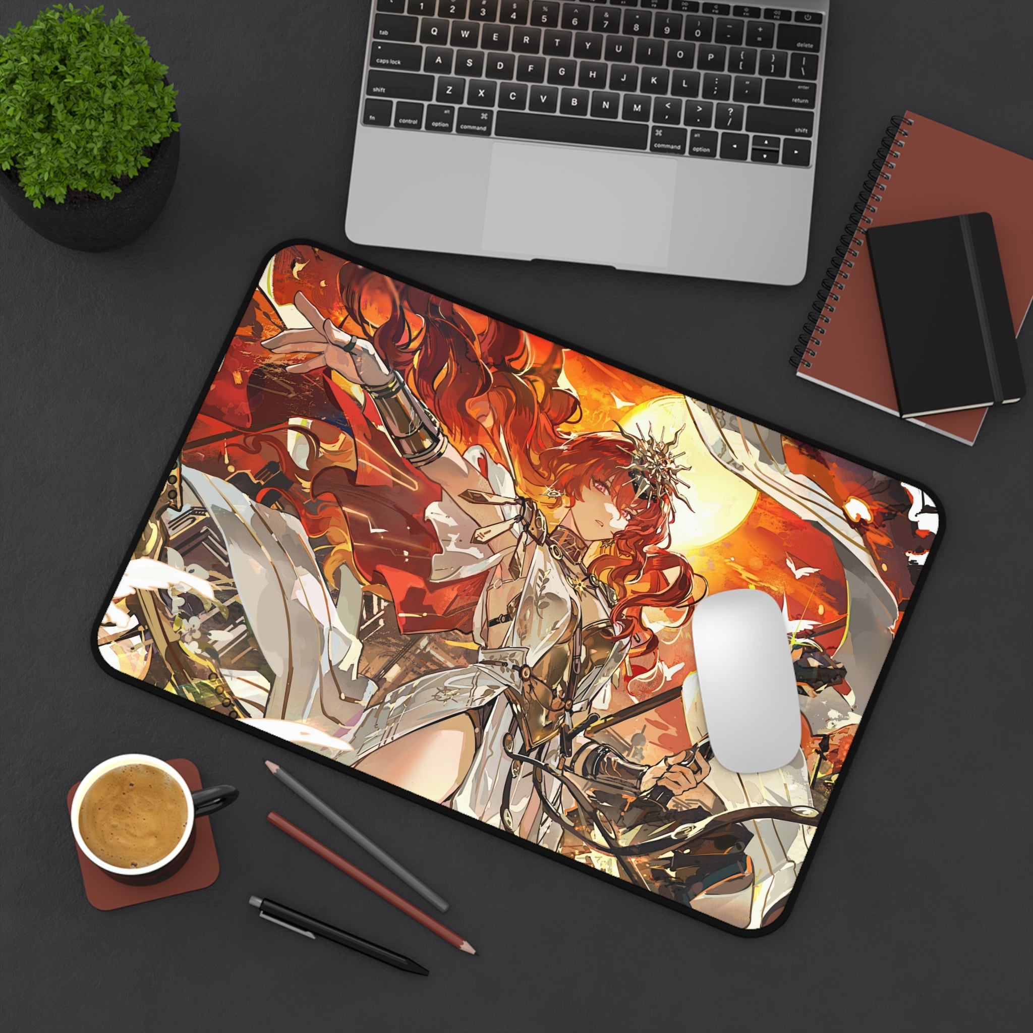 wuthering-waves-augusta-gaming-mouse-pad-xl-desk-mat-extended-desk-pad-anime-waifu-rpg-computer-mat-