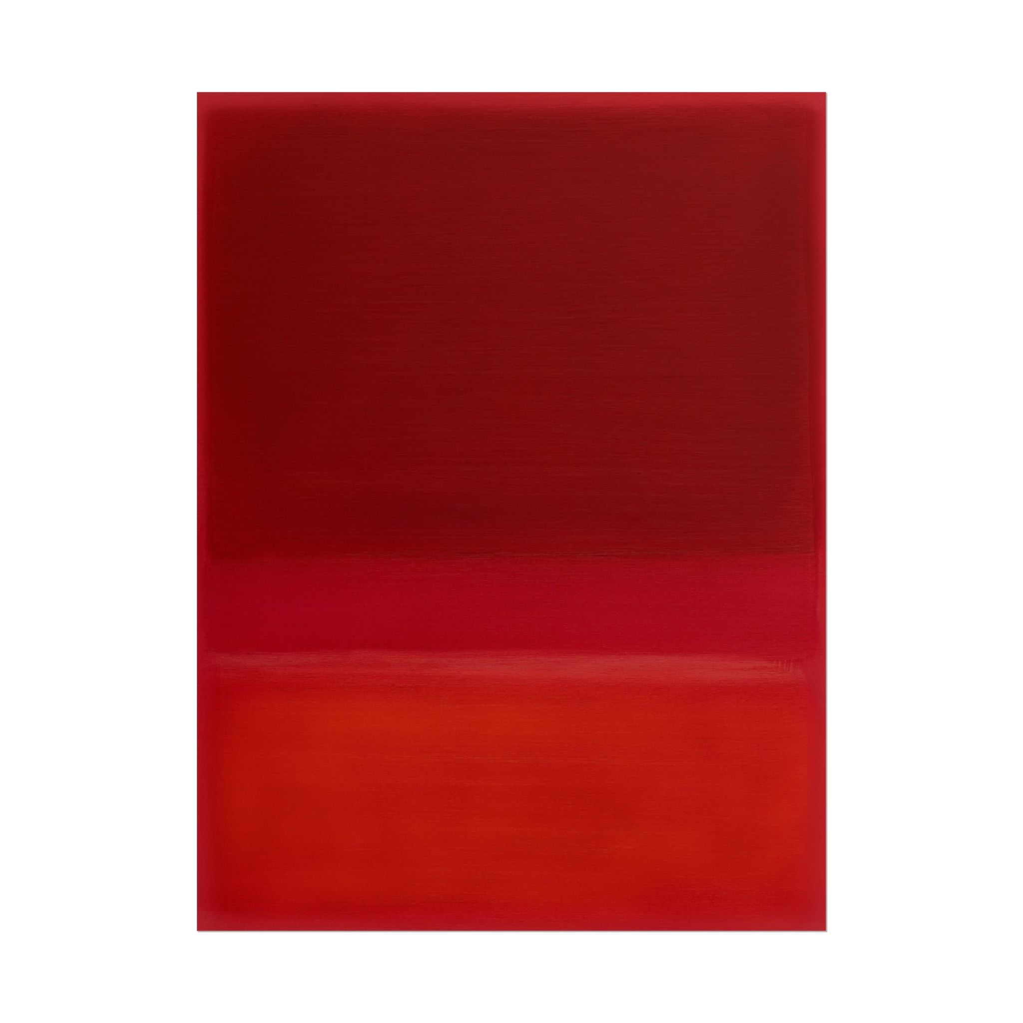 poster-print-abstract-red-wall-art-retro-colorful-home-decor-wall-art-abstract-wall-decor-living-room-decor-unique-gift-idea
