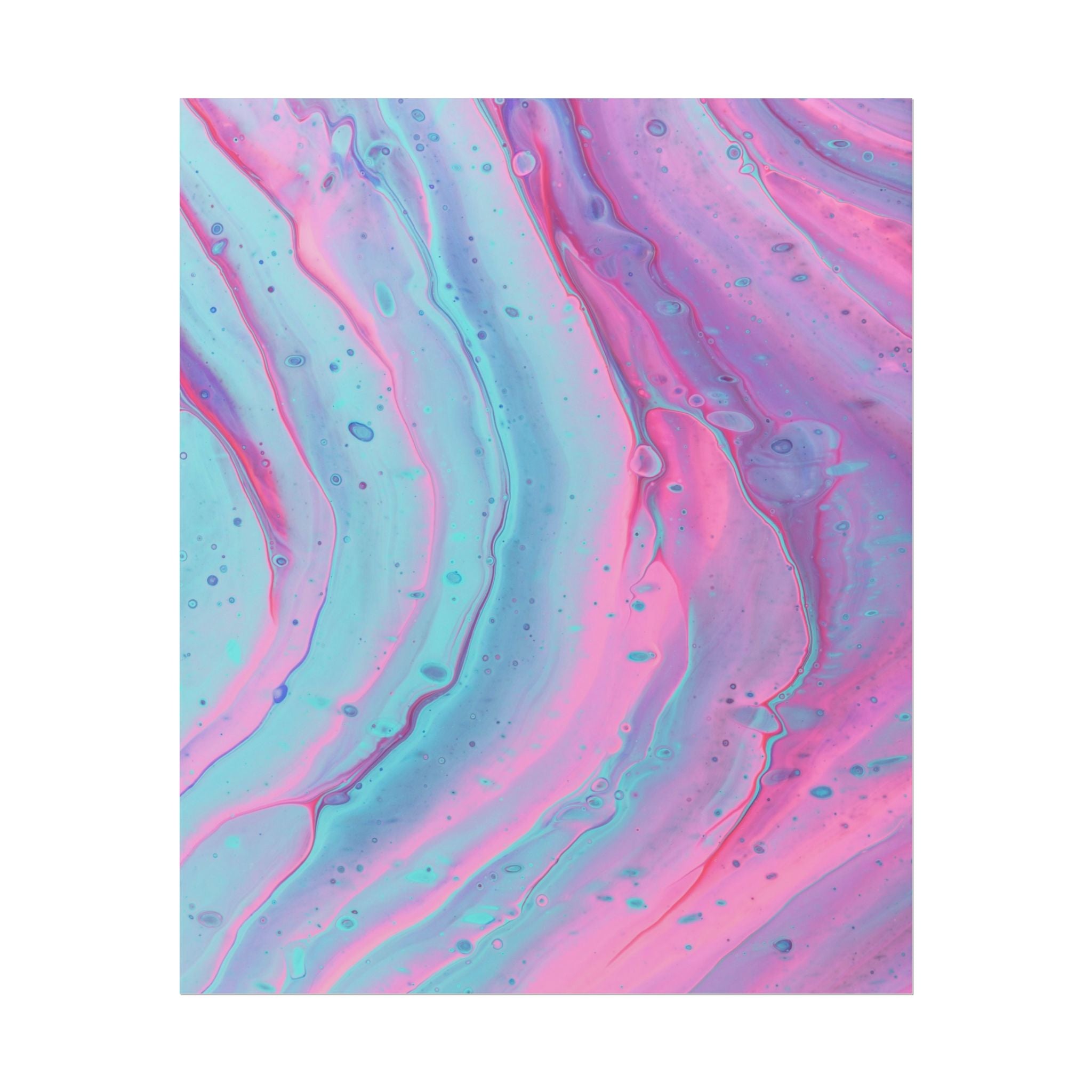 blue-pink-abstract-minimalist-poster-print-blue-pink-decor-pink-blue-Poster-wall-art-modern-home-decor-living-room-wall-art