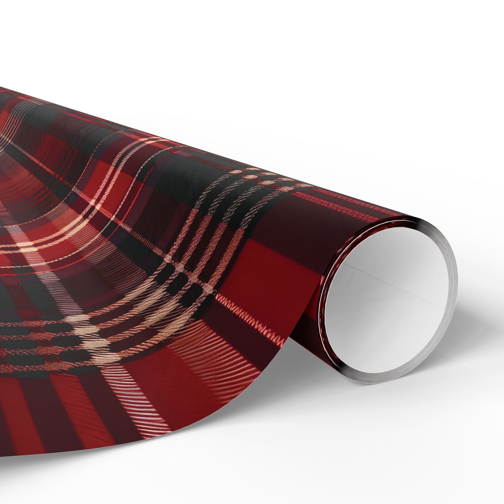 gift-wrapping-papers-scottish-tartan-plaid-holiday-gift-wrap-christmas-present-paper-birthday-giftwrap-wrapping-7