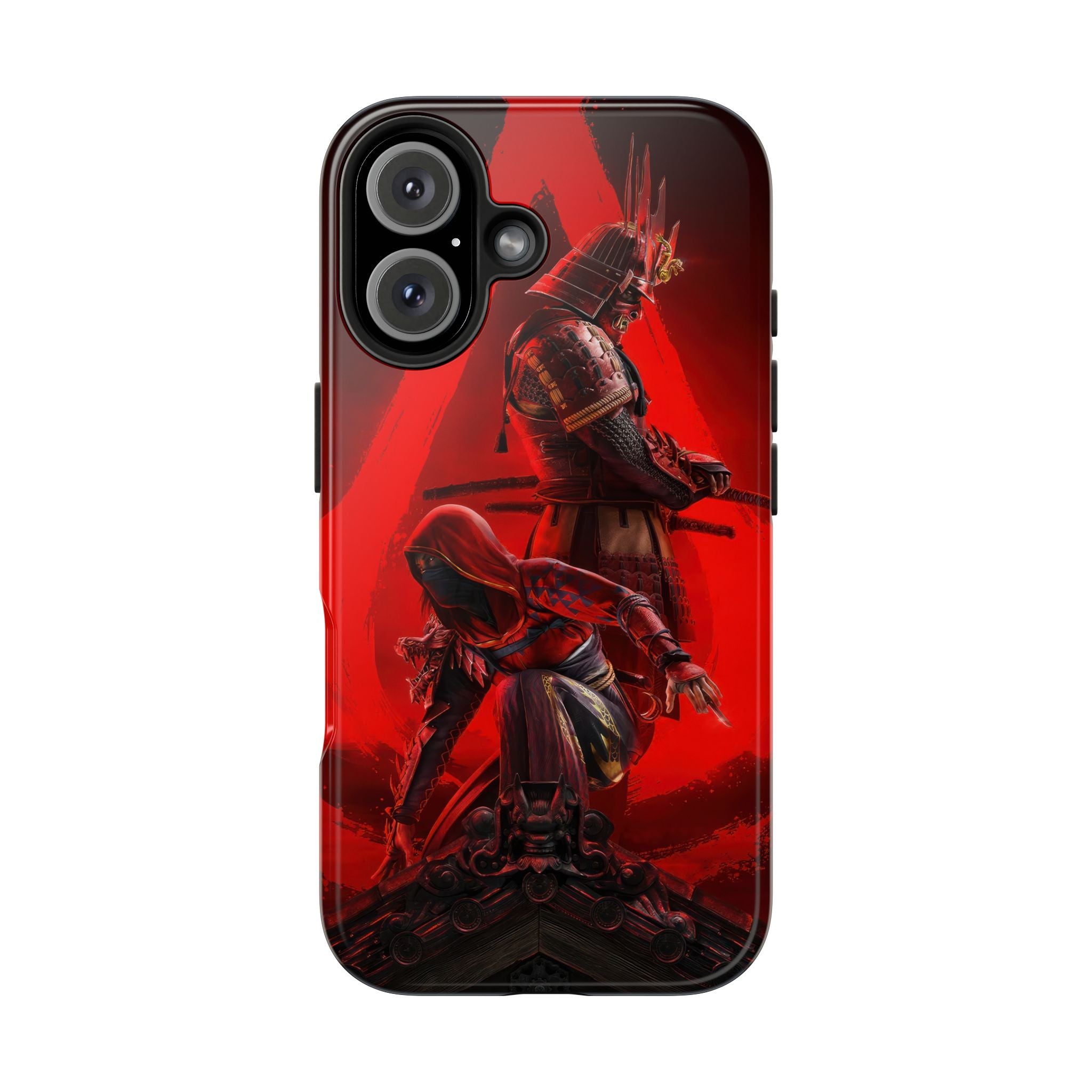samurai-japanese-art-tough-phone-case-protective-iphone-cover-for-martial-arts-fans-unique-asian-warrior-design-gift-for-samu