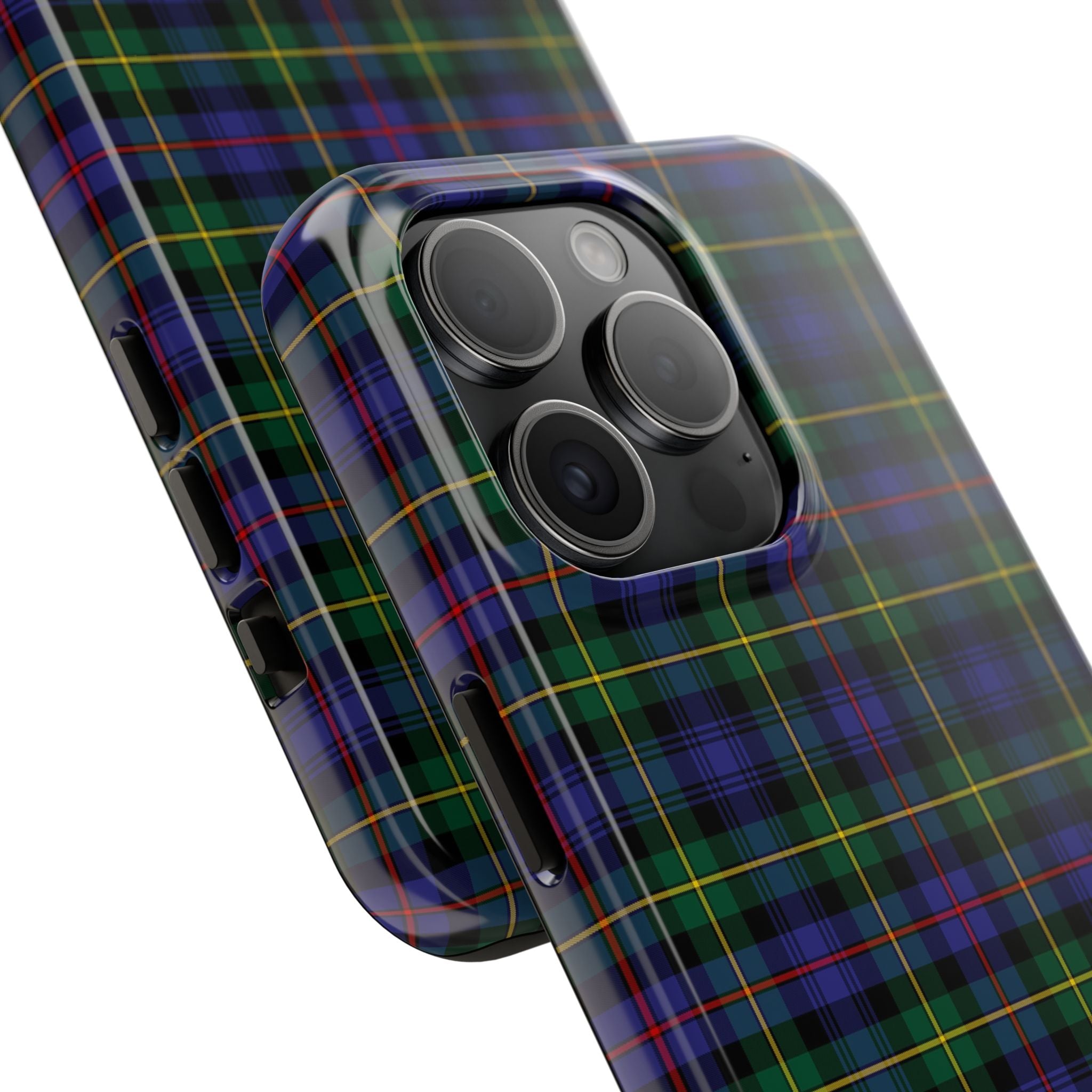 scottish-tartan-plaid-iphone-tough-cases-protective-phone-cover-iphone-15-16-pro-case-tartan-phone-sleeve-hard-shell-phone-ca