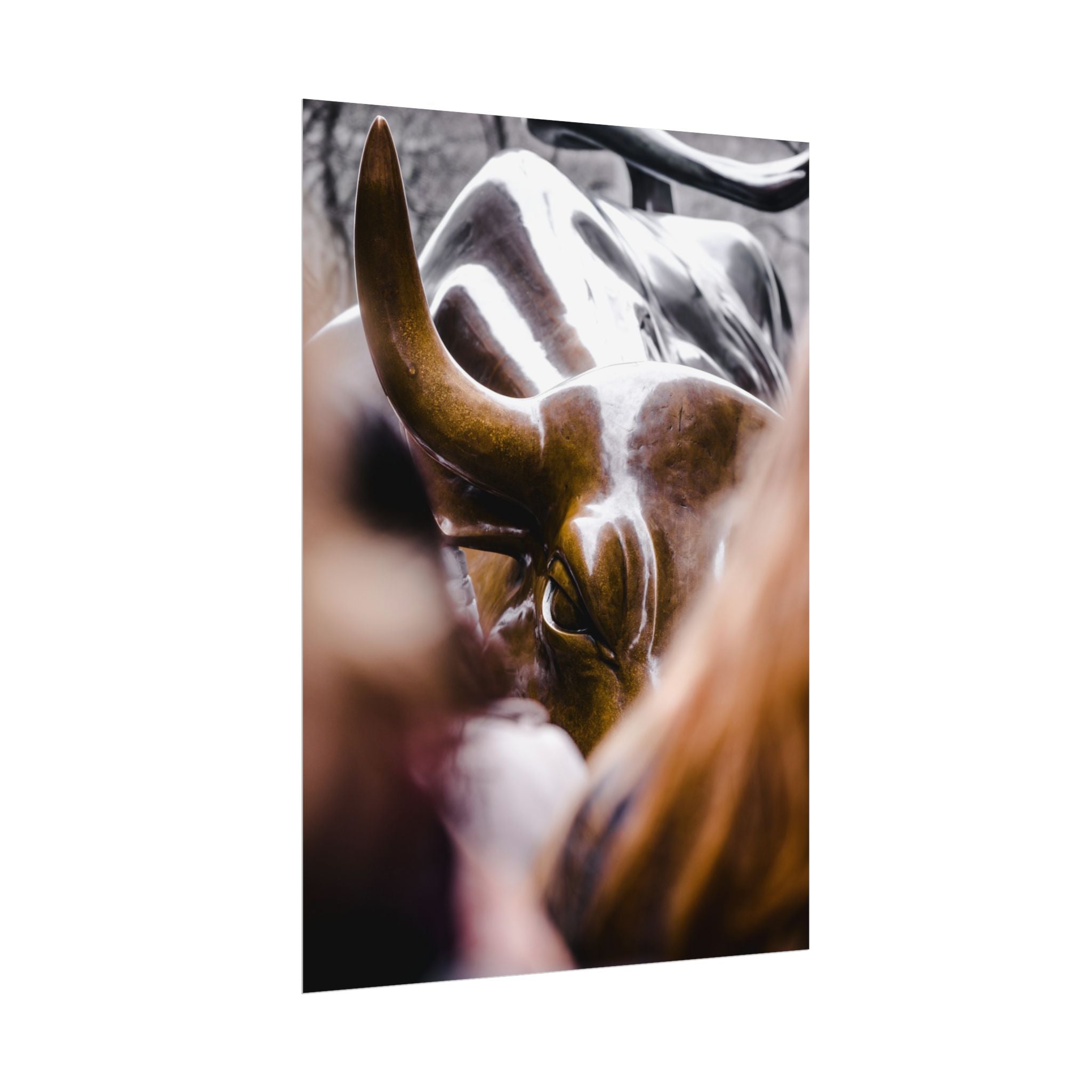 wall-street-poster-wall-art-finance-office-decor-bull-poster-print-wall-street-decor-office-gift-wall-hanging-finance-wall-ar