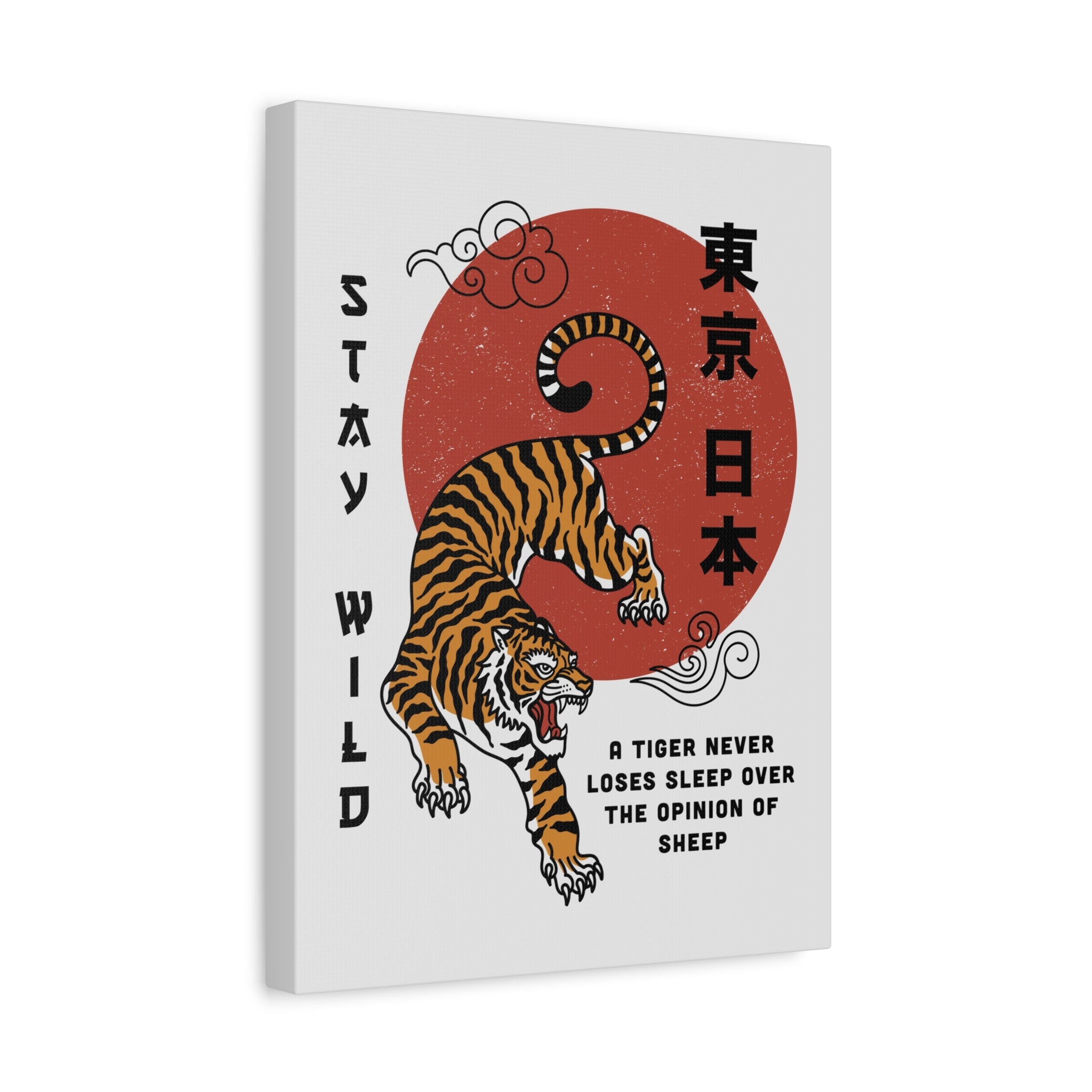 canvas-wall-art-tokyo-tiger-print-living-room-decor-canvas-print-stretched-matte-canvas-wall-art-home-decor