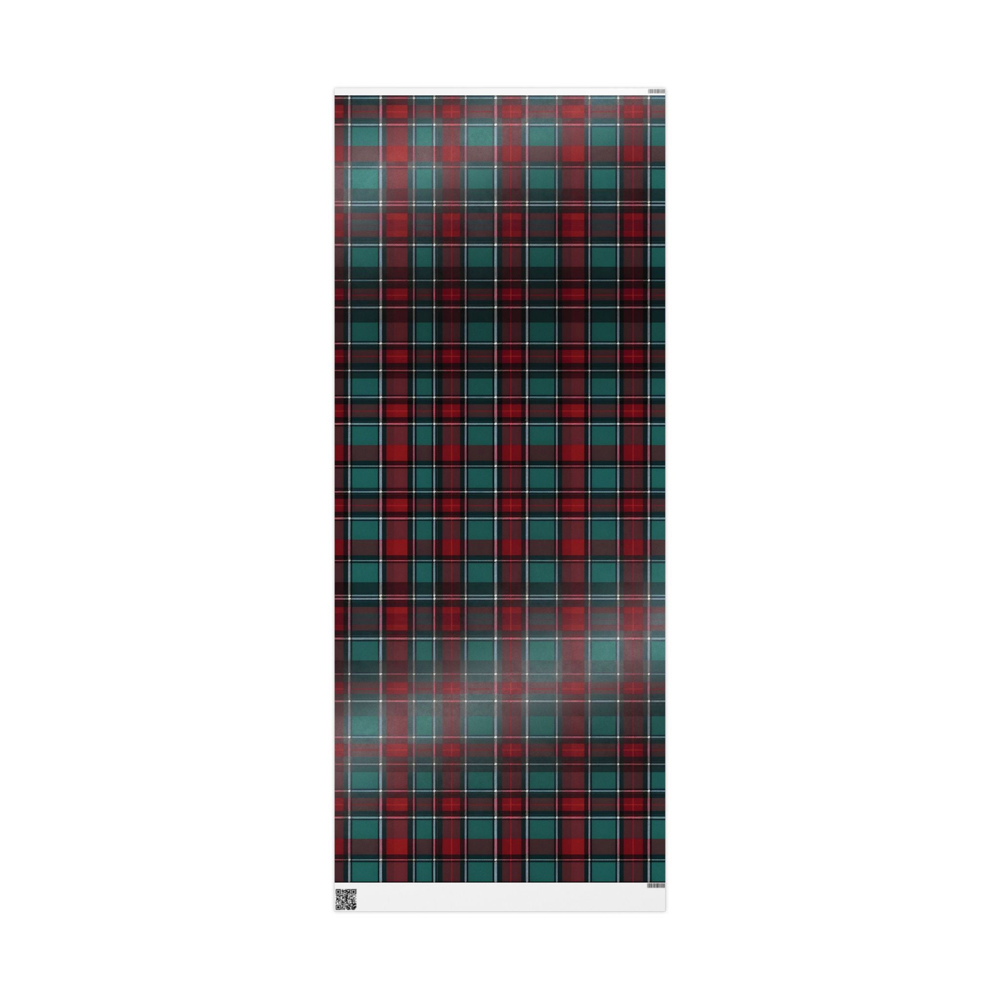 gift-wrapping-papers-scottish-tartan-plaid-holiday-gift-wrap-christmas-present-paper-birthday-giftwrap-wrapping-8