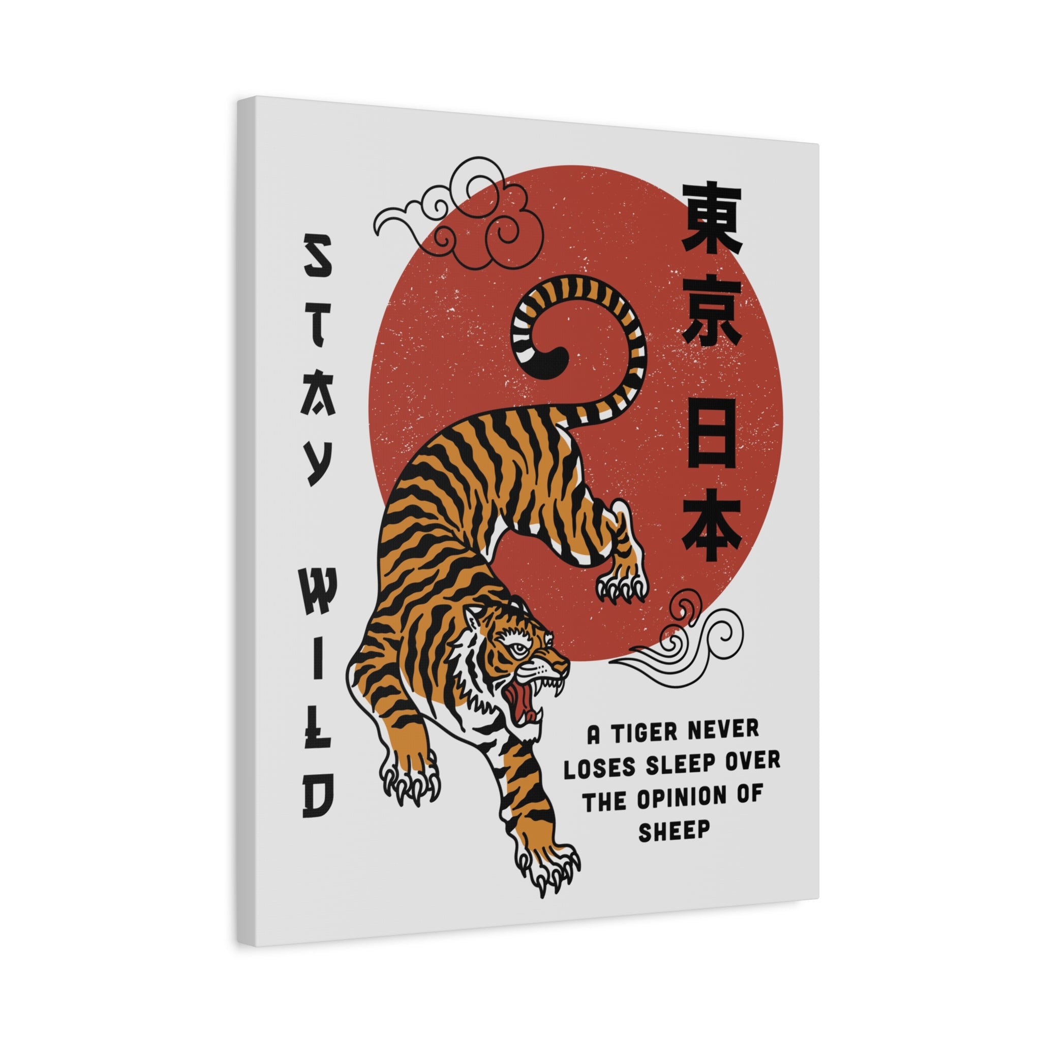 canvas-wall-art-tokyo-tiger-print-living-room-decor-canvas-print-stretched-matte-canvas-wall-art-home-decor