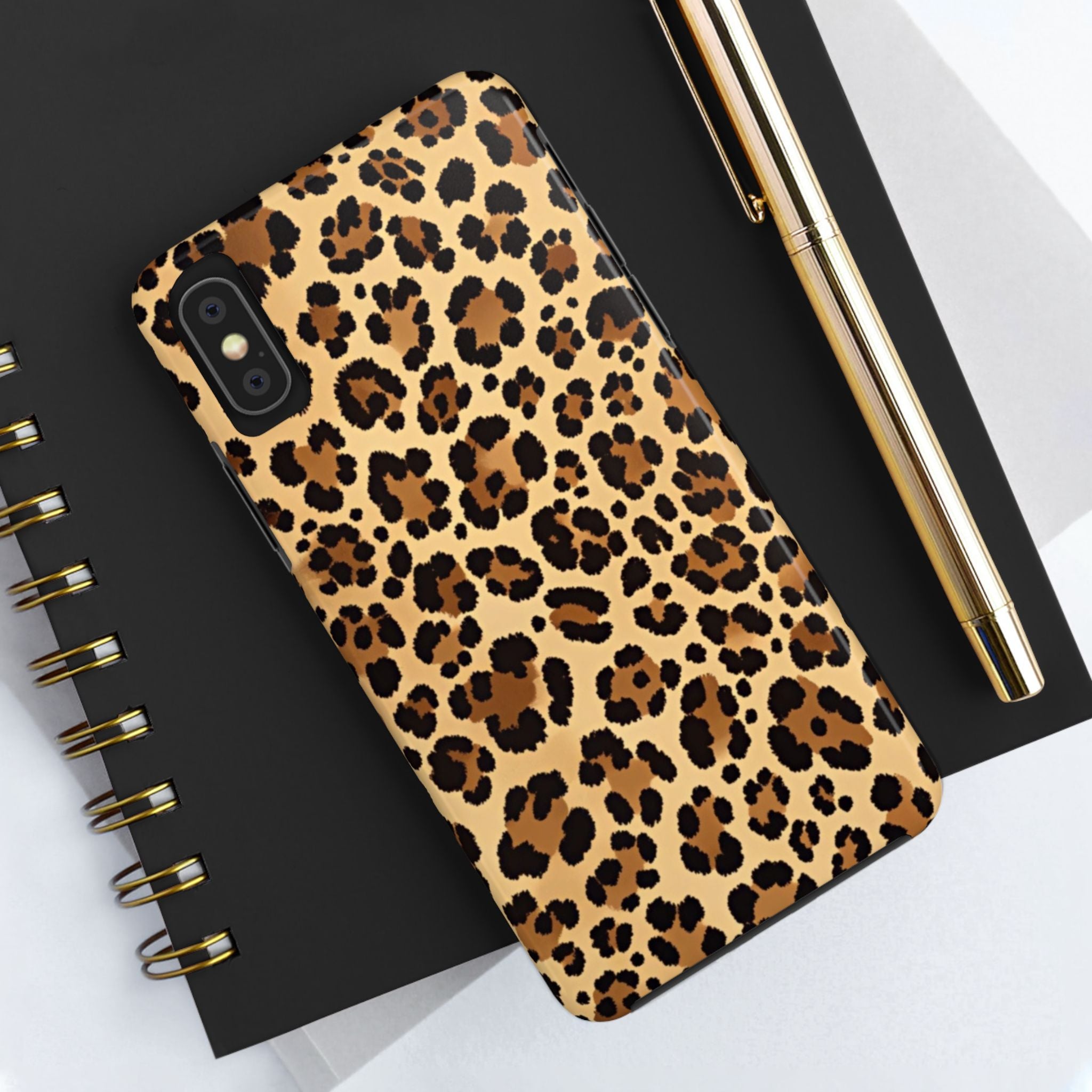 leopard-pattern-iphone-tough-case-stylish-protective-iphone-cover-animal-print-phone-case-gift-for-her-iphone-accessories-15-
