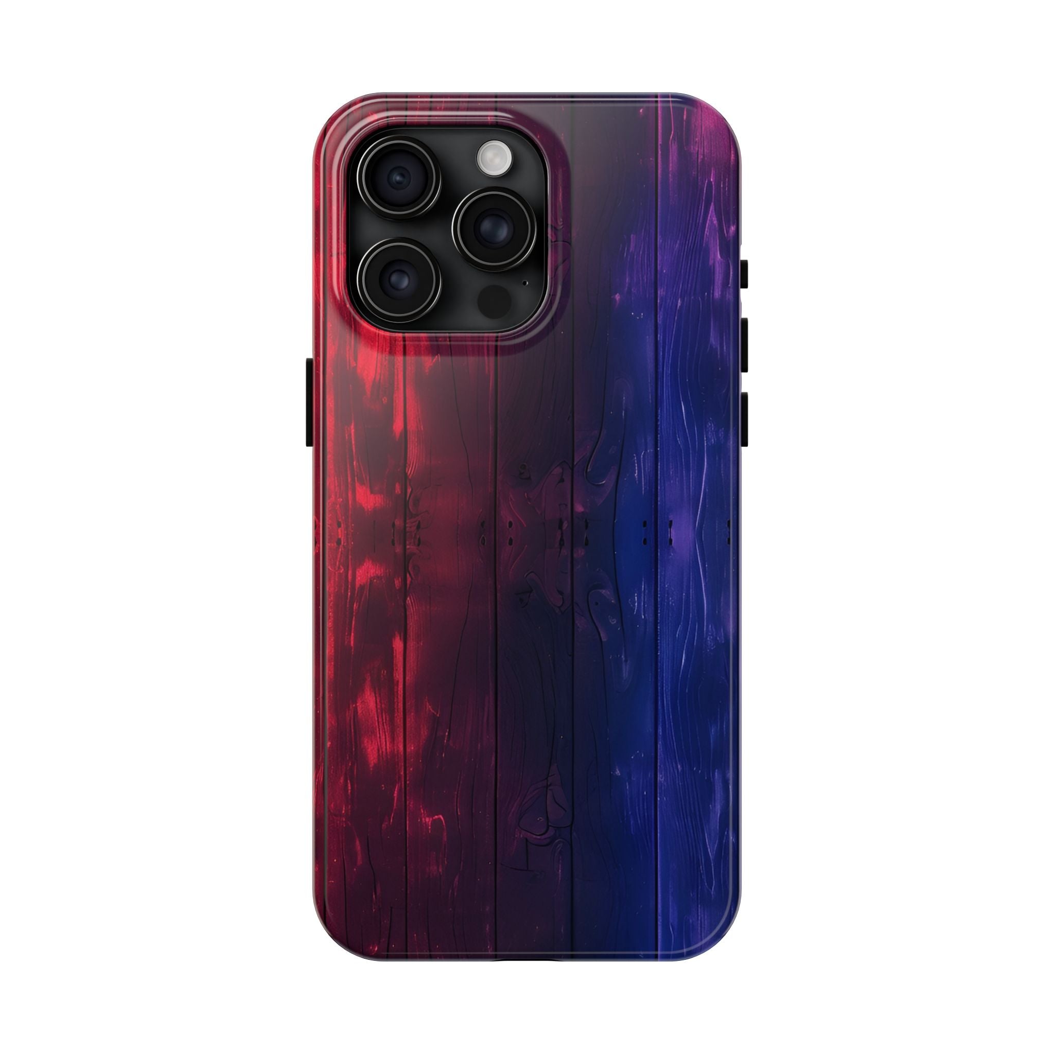 disco-neon-tough-iphone-cases-wood-grain-texture-iphone-case-cover-protective-iphone-shell-unique-iphone-accessories-iphone-1
