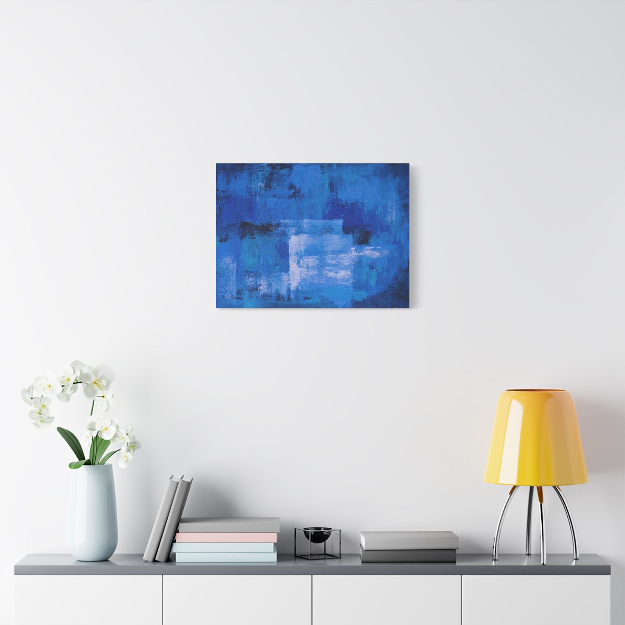 canvas-wall-art-blue-abstract-matte-stretched-canvas-print-home-decor-office-wall-art-gift-for-art-lovers-blue-room-decor-abs