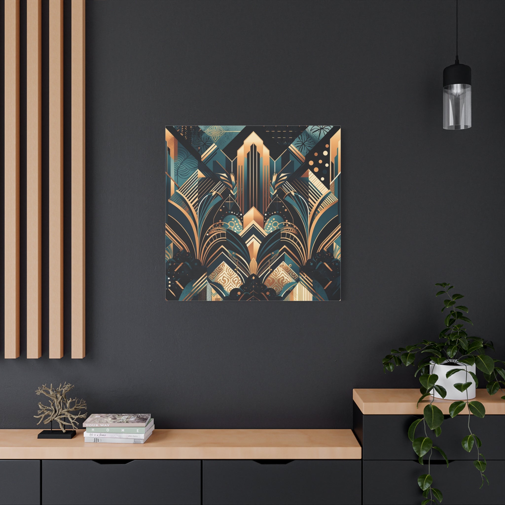 canvas-print-art-deco-wall-art-home-decor-gift-matte-canvas-modern-art-stretched-wall-art-art-deco-canvas-wall-art-square-can