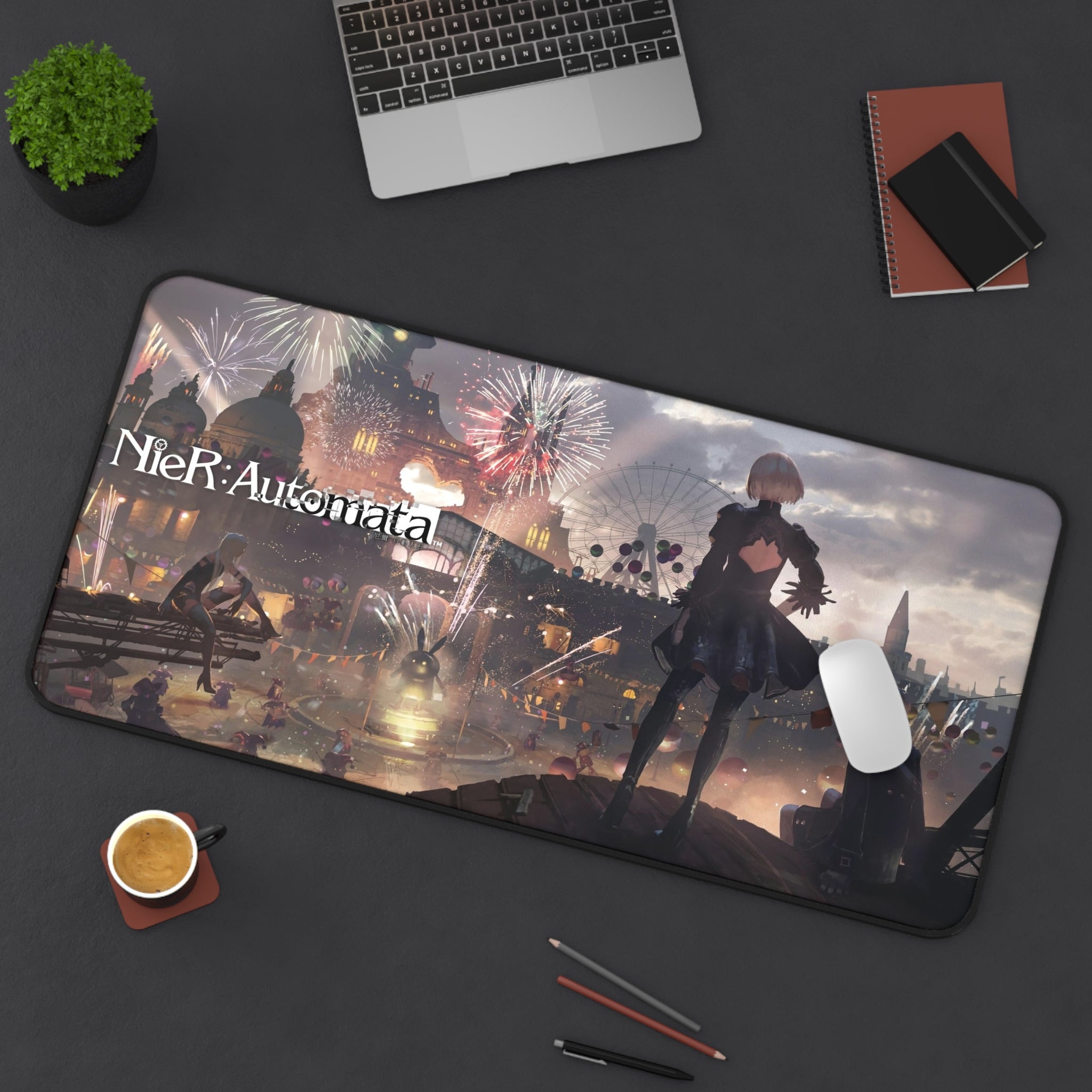 nier-automata-2b-yorha-desk-mat-mouse-pad-nier-2b-a2-desk-pad-for-home-office-anime-design-gift-for-gamers-office-decor