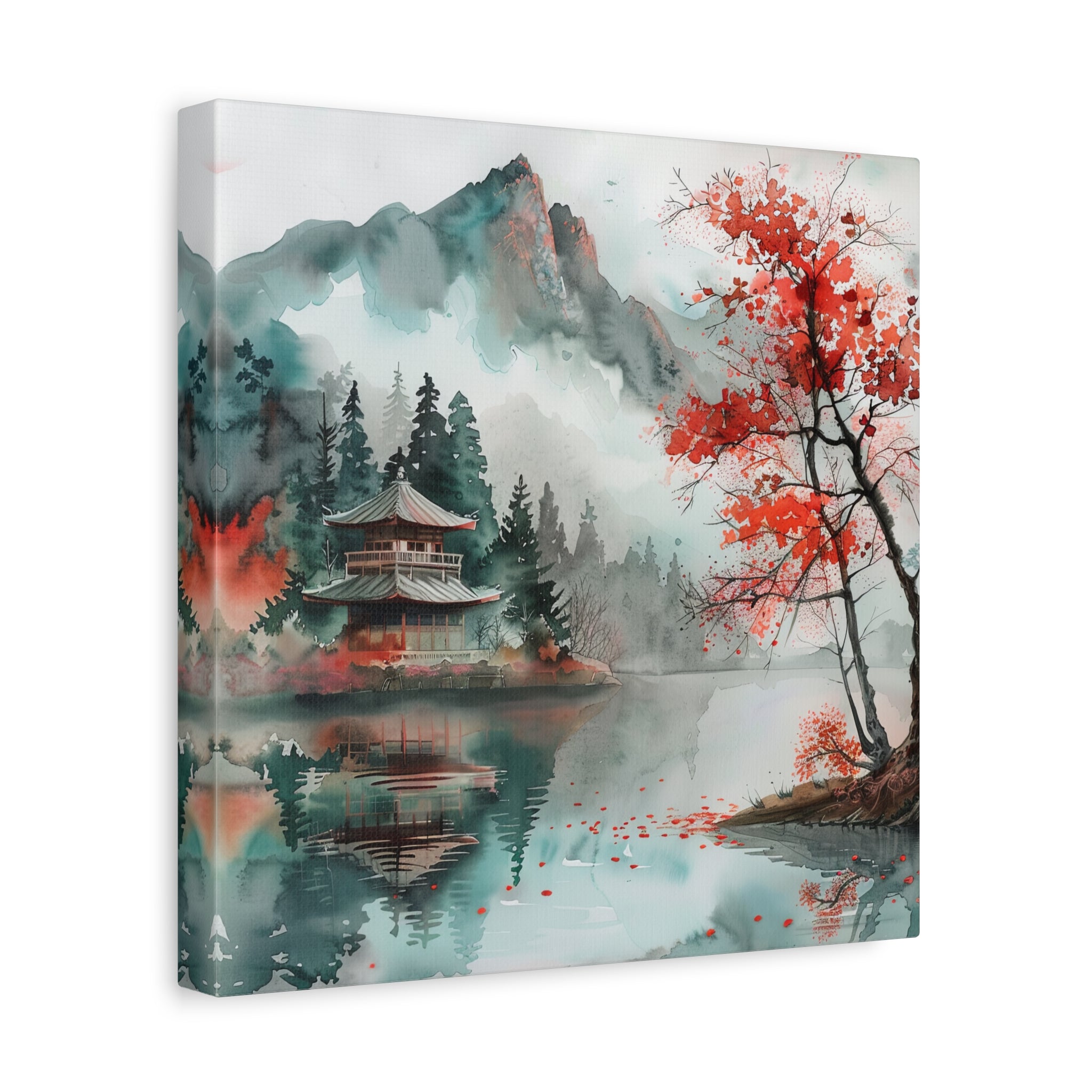 canvas-print-japanese-watercolor-landscape-wall-art-japanese-home-decor-stretched-canvas-living-room-wall-decoration-square-c