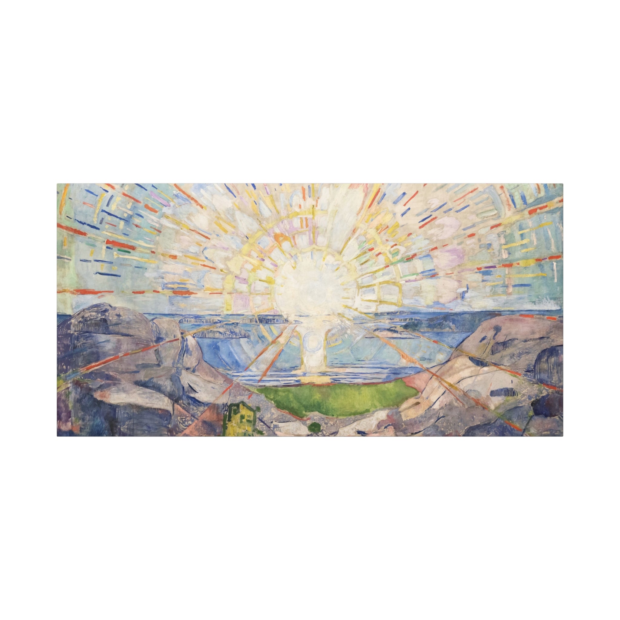 canvas-print-edvard-munch-by-solenintro-wall-art-decor-home-decor-matte-stretched-canvas-wall-hanging-artwork