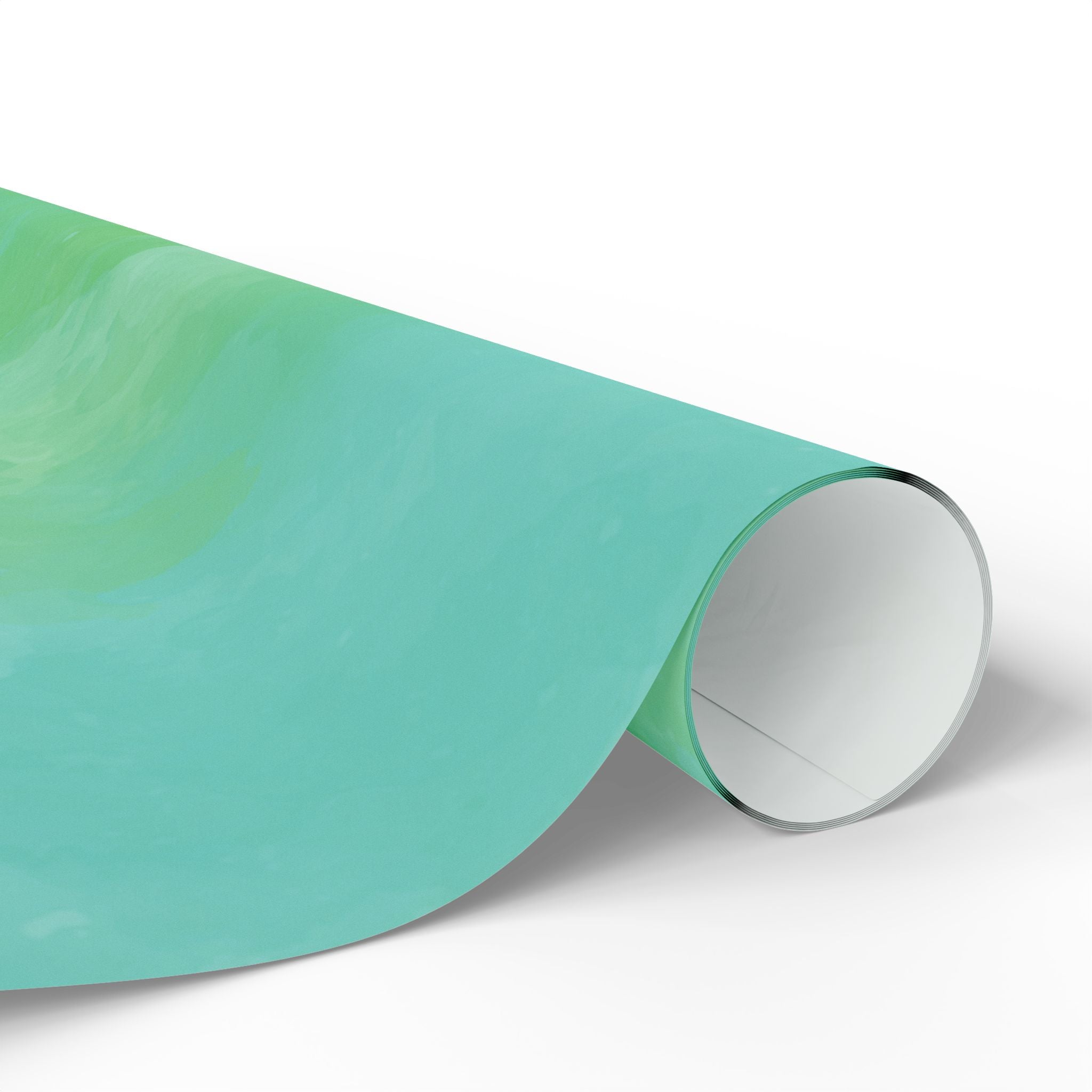 wrapping-papers-turquoise-pastel-watercolor-elegant-gift-wrap-for-holidays-and-special-occasions-alternative-gift-wrap-gift-s