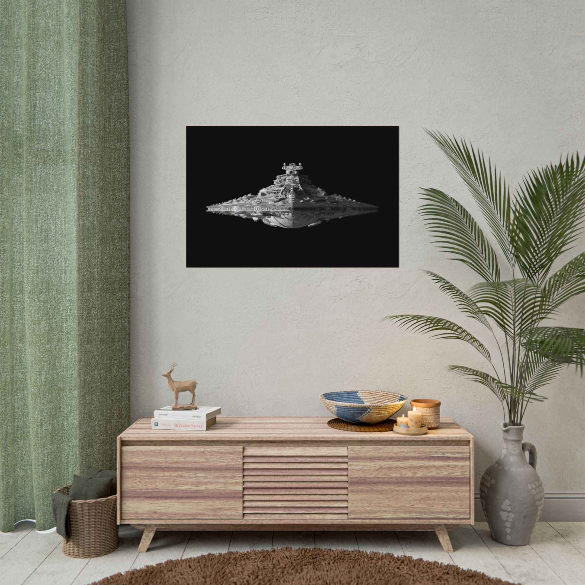 poster-print-star-wars-imperial-ii-class-star-destroyer-wall-art-home-decor-gift-for-sci-fi-fans-galactic-empire-space-theme-