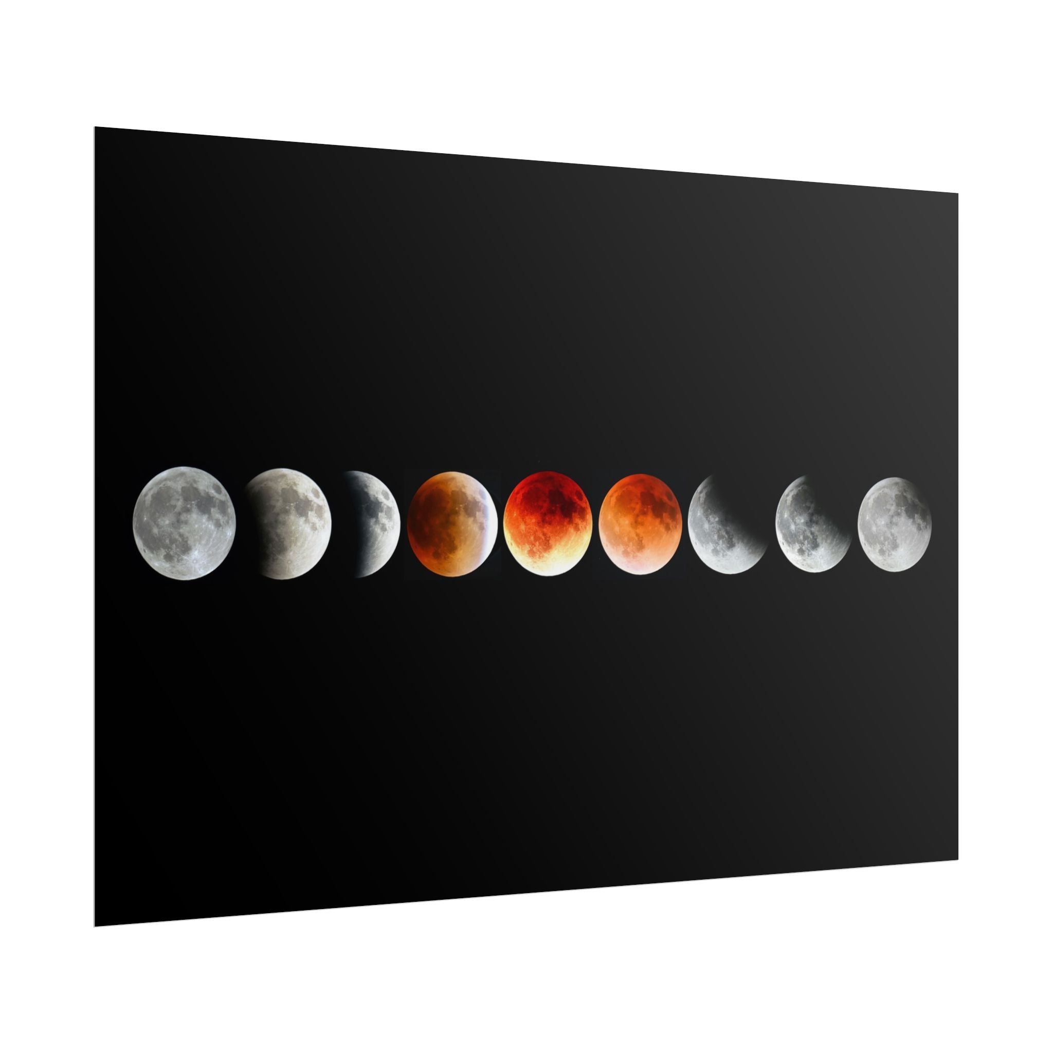 moon-phases-poster-wall-art-lunar-eclipse-wall-art-decor-home-decor-celestial-wall-hanging-astronomy-gift-space-poster