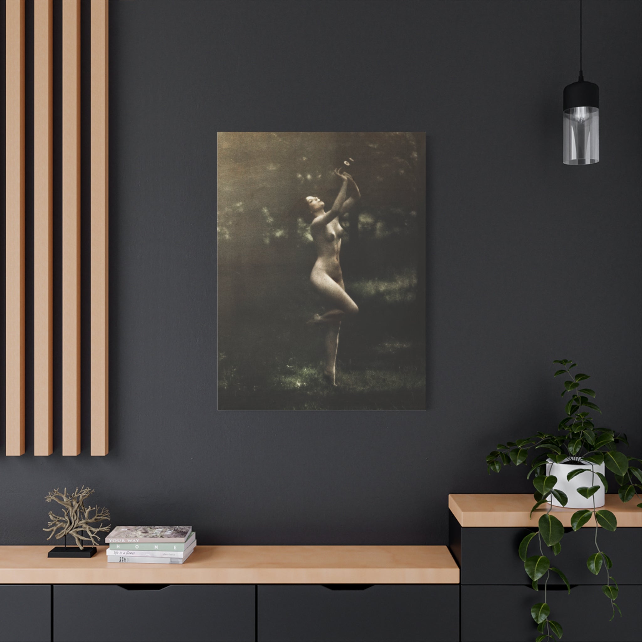 canvas-print-nude-dancer-by-arnold-genthe-nude-photography-nude-art-wall-decor-stretched-canvas-art-print-nature-photography