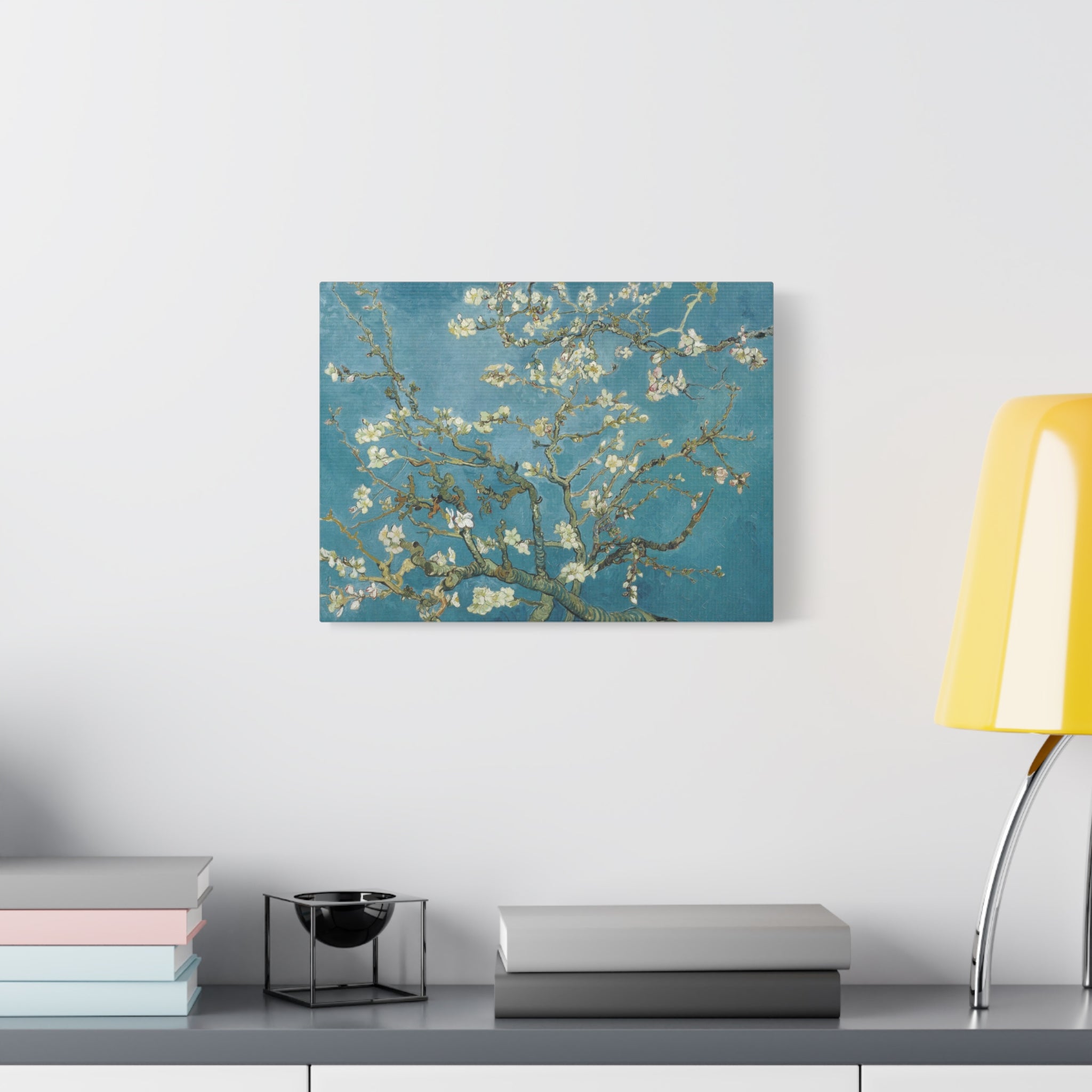 canvas-print-wall-art-vincent-van-goghs-almond-blossom-floral-painting-flowe-print-home-wall-decor-vintage-flower-wall-art