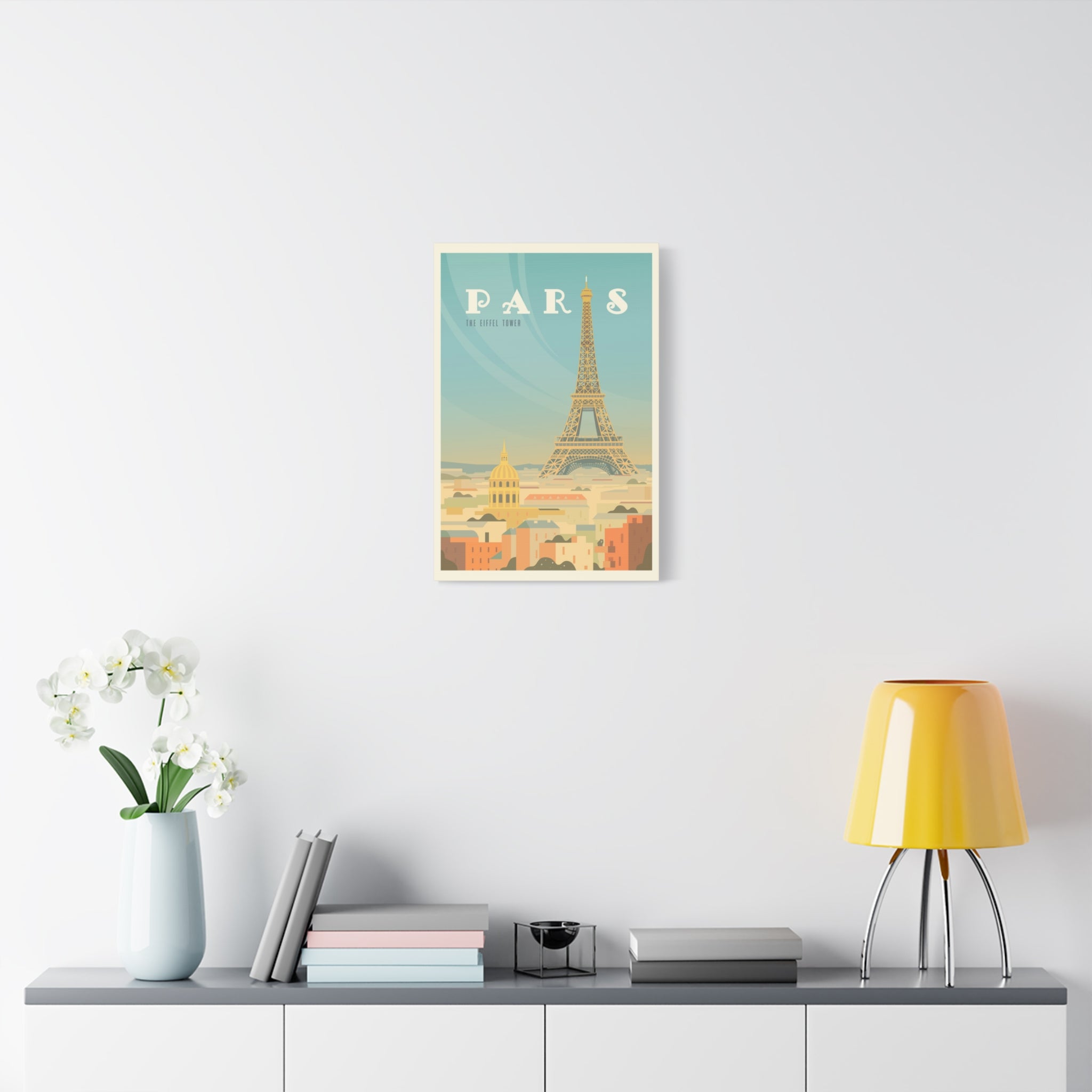 canvas-wall-art-paris-eiffel-travel-home-decor-travel-poster-matte-canvas-print-stretched-artwork-wall-hanging-french-citysca