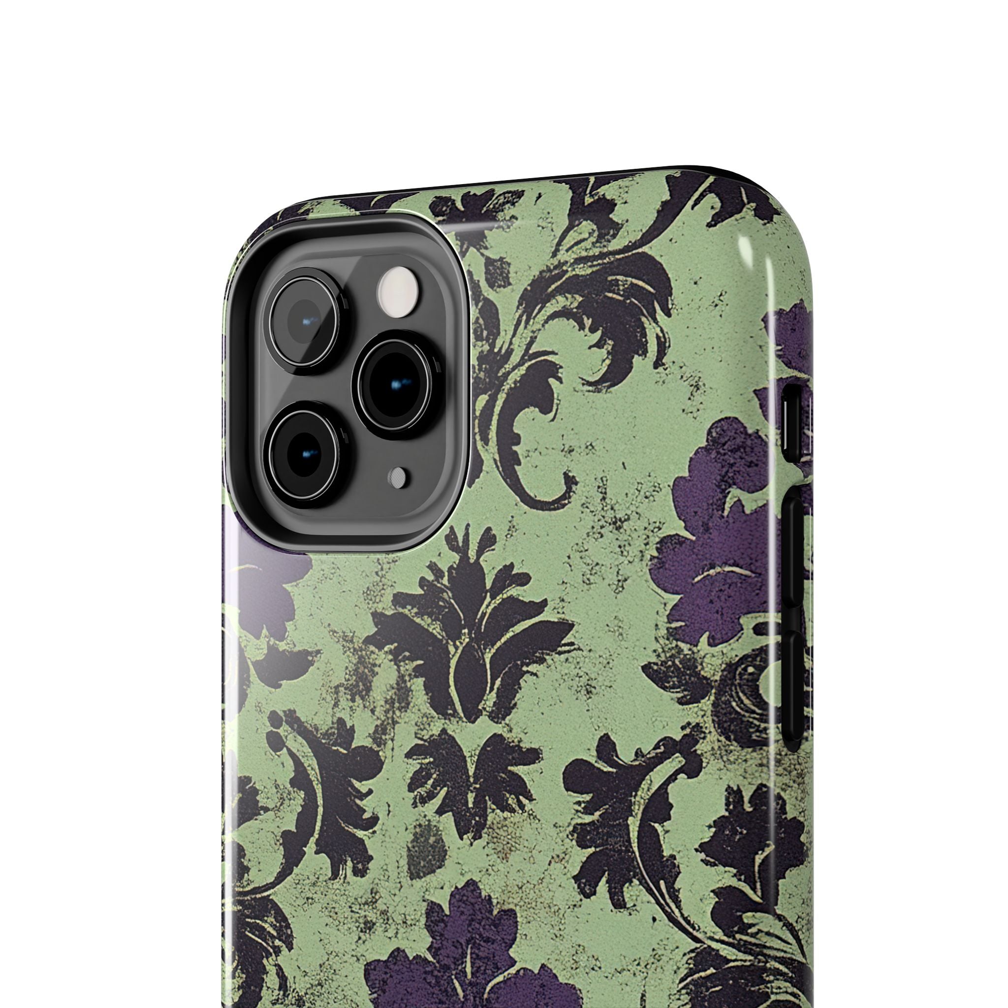 gothic-tough-iphone-case-tough-iphone-cover-dark-alternative-cell-iphone-case-spooky-goth-accessories-gothic-gift-for-him-her