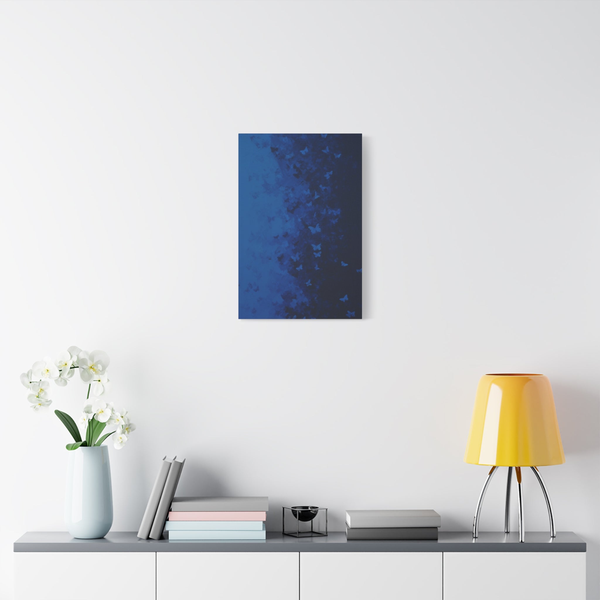 canvas-print-blue-abstract-butterfly-brush-strokes-living-room-decor-housewarming-gift-wall-art-abstract-paintings-butterfly-