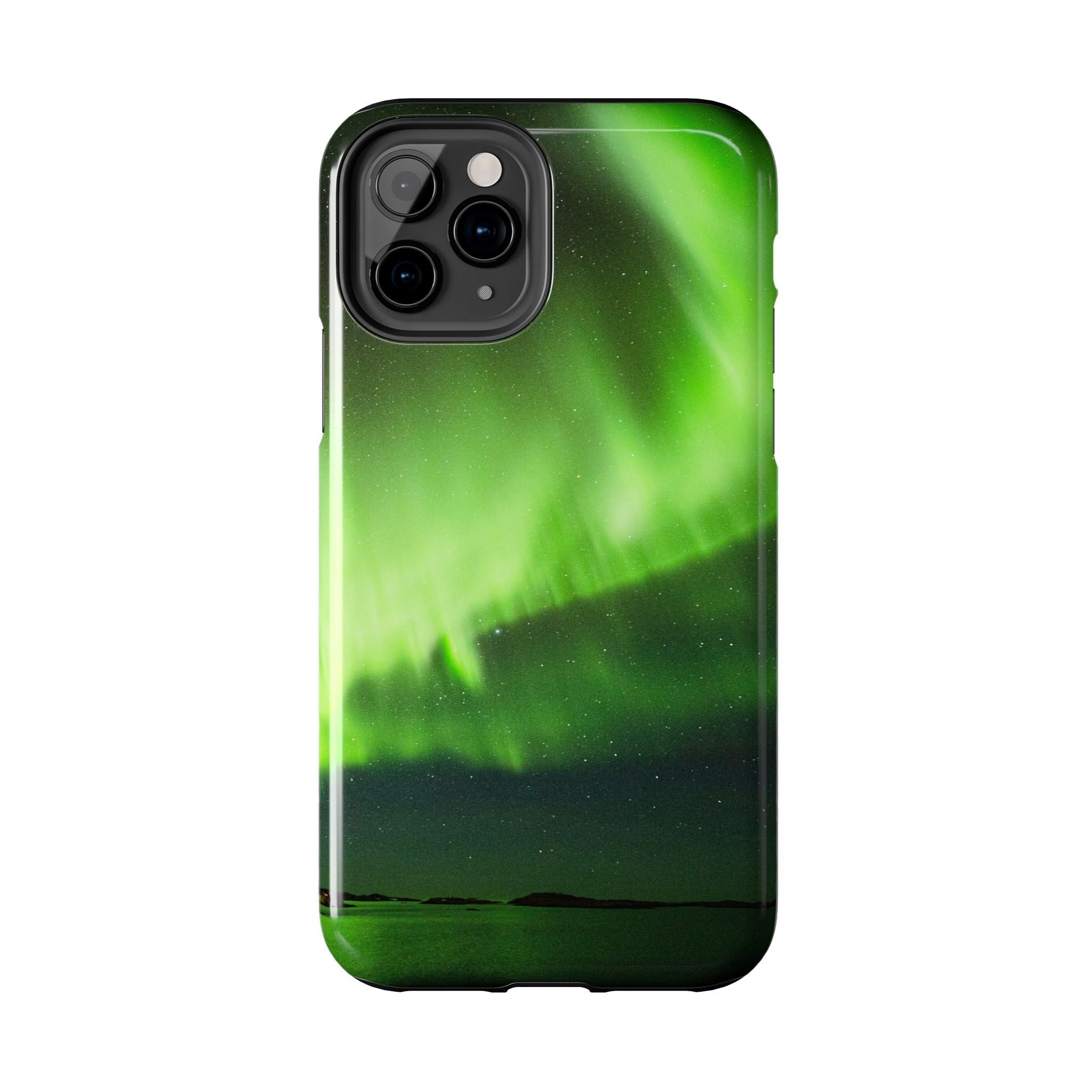 aurora-borealis-iphone-tough-case-unique-phone-cover-protective-phone-case-northern-lights-phone-case-tough-phone-cover