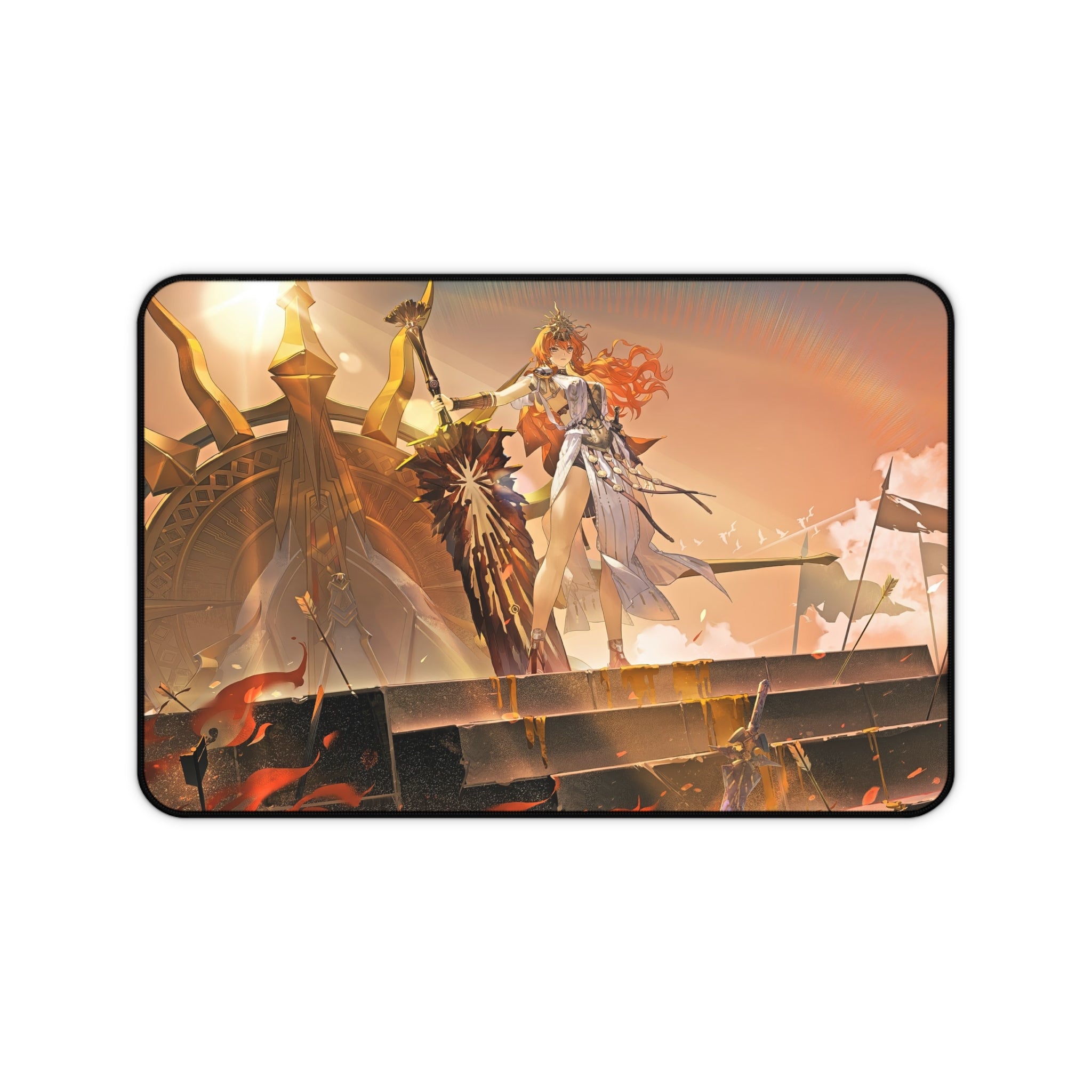 wuthering-waves-augusta-wuwa-gaming-mouse-pad-xl-desk-mat-extended-desk-pad-anime-waifu-rpg-computer