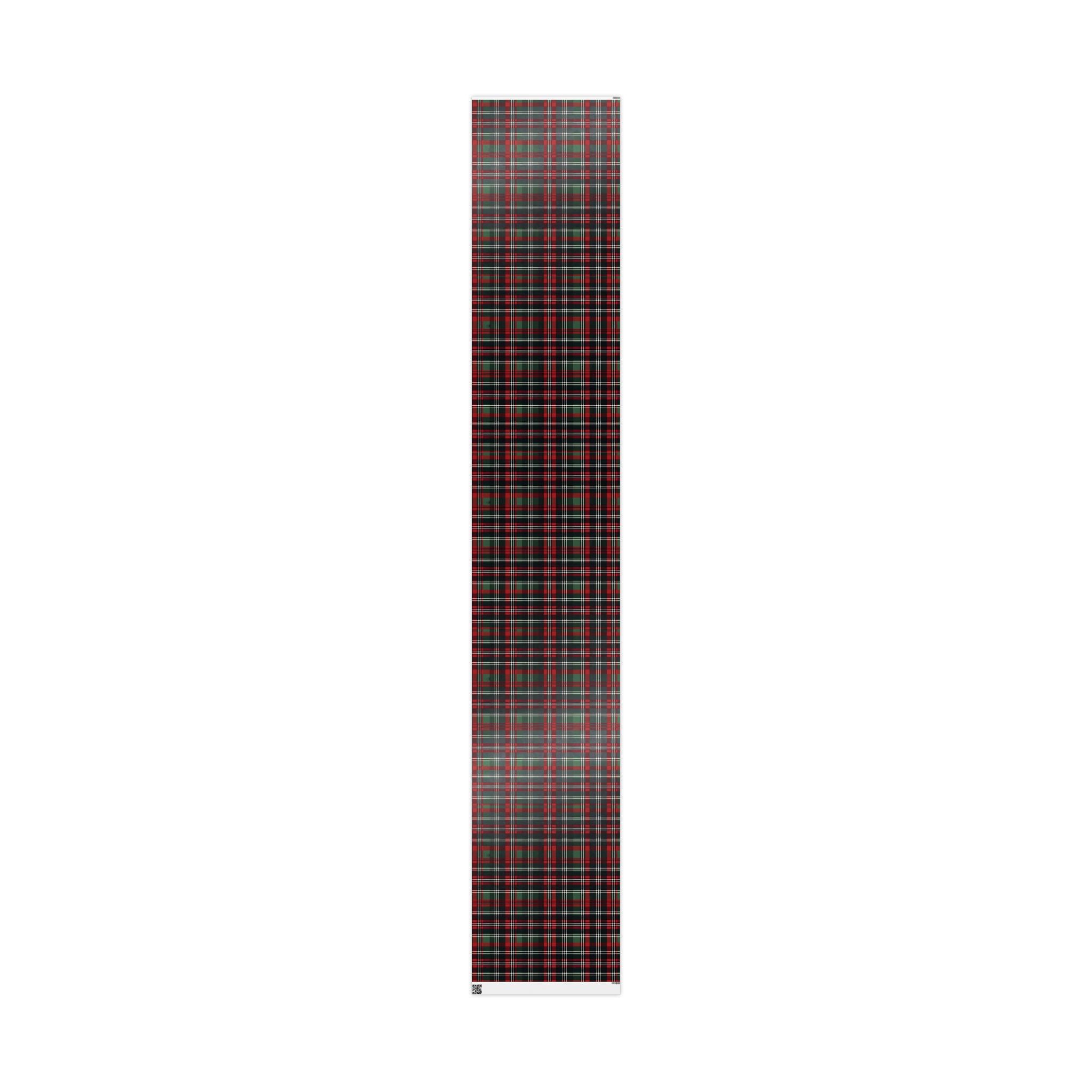 gift-wrapping-papers-scottish-tartan-plaid-holiday-gift-wrap-christmas-present-paper-birthday-giftwrap-wrapping-9