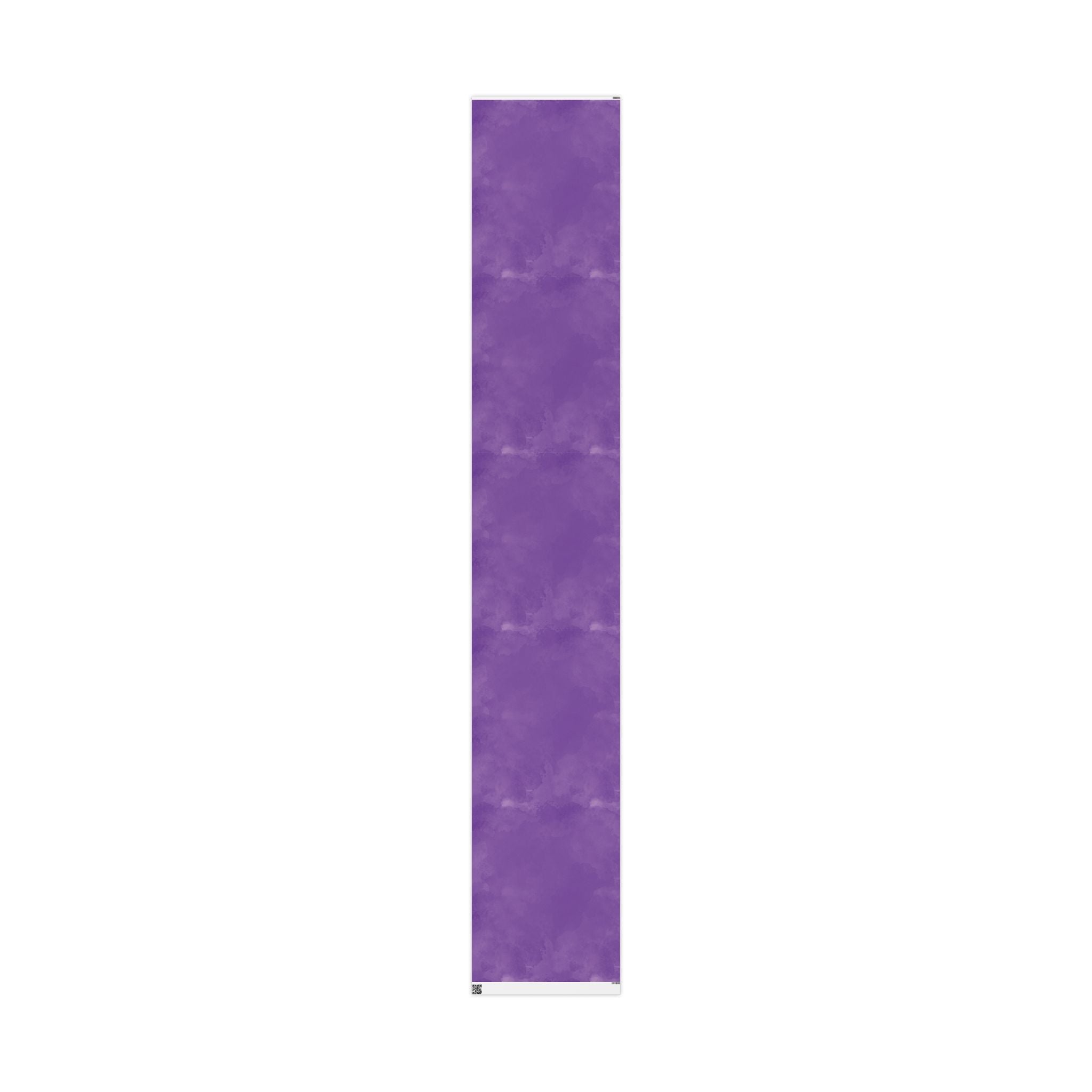 wrapping-papers-purple-pastel-watercolor-elegant-gift-wrap-for-holidays-and-special-occasions-alternative-gift-wrap-gift-supp