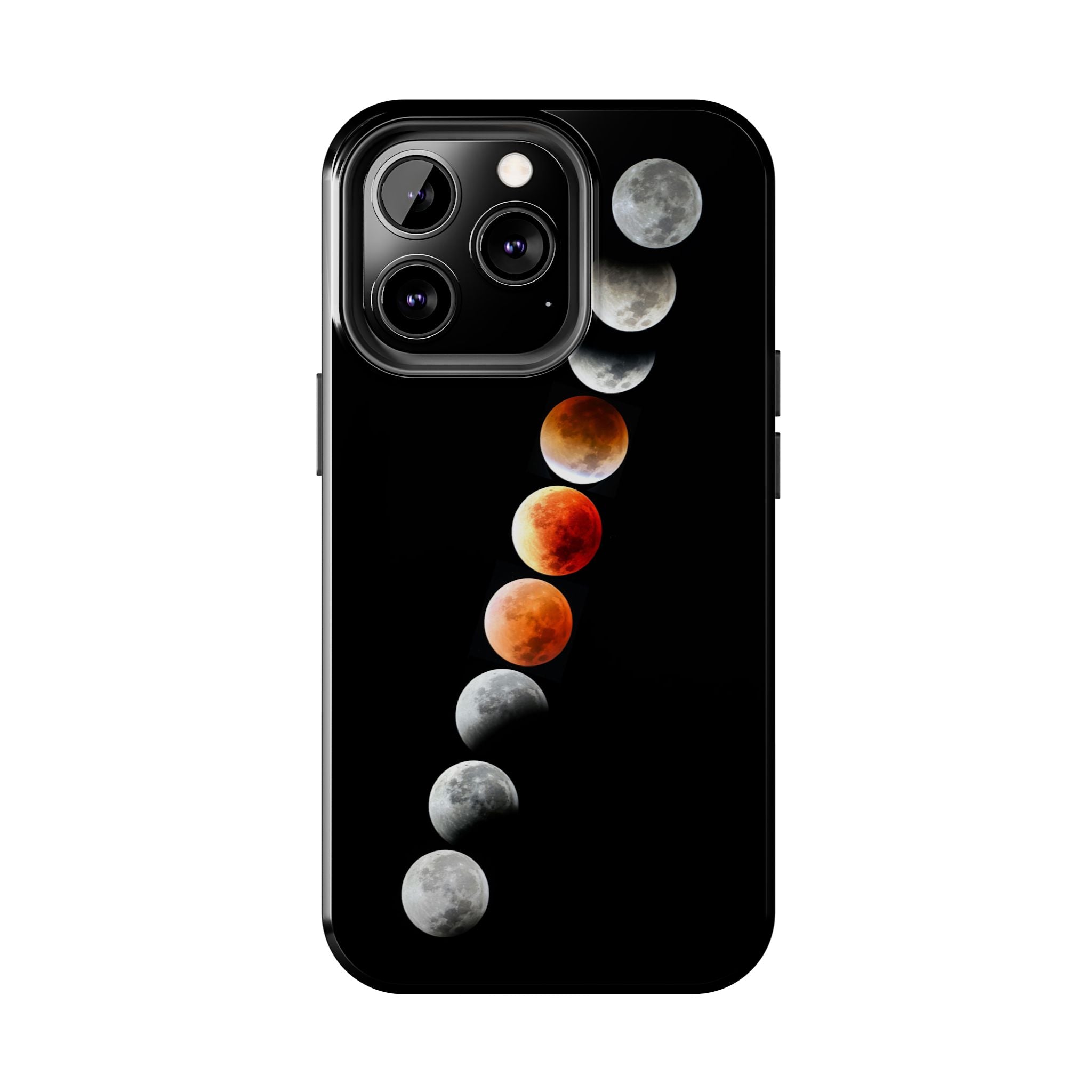 moon-phase-iphone-tough-case-lunar-art-iphone-cover-protective-iphone-case-space-lover-gift-celestial-decor-galaxy-accessorie