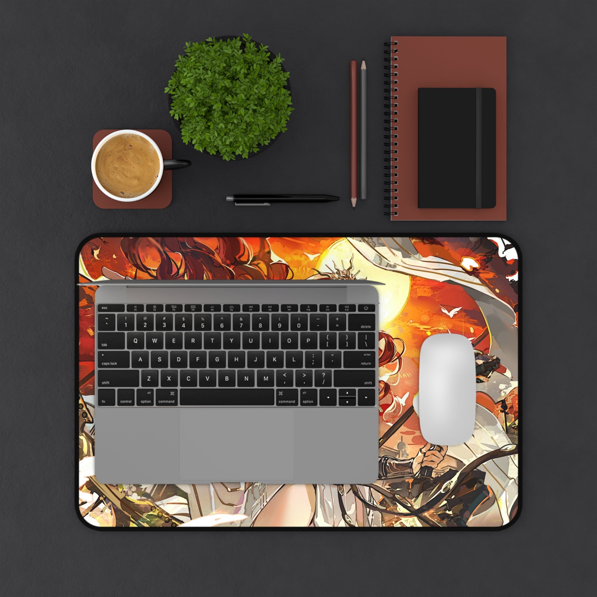 wuthering-waves-augusta-gaming-mouse-pad-xl-desk-mat-extended-desk-pad-anime-waifu-rpg-computer-mat-