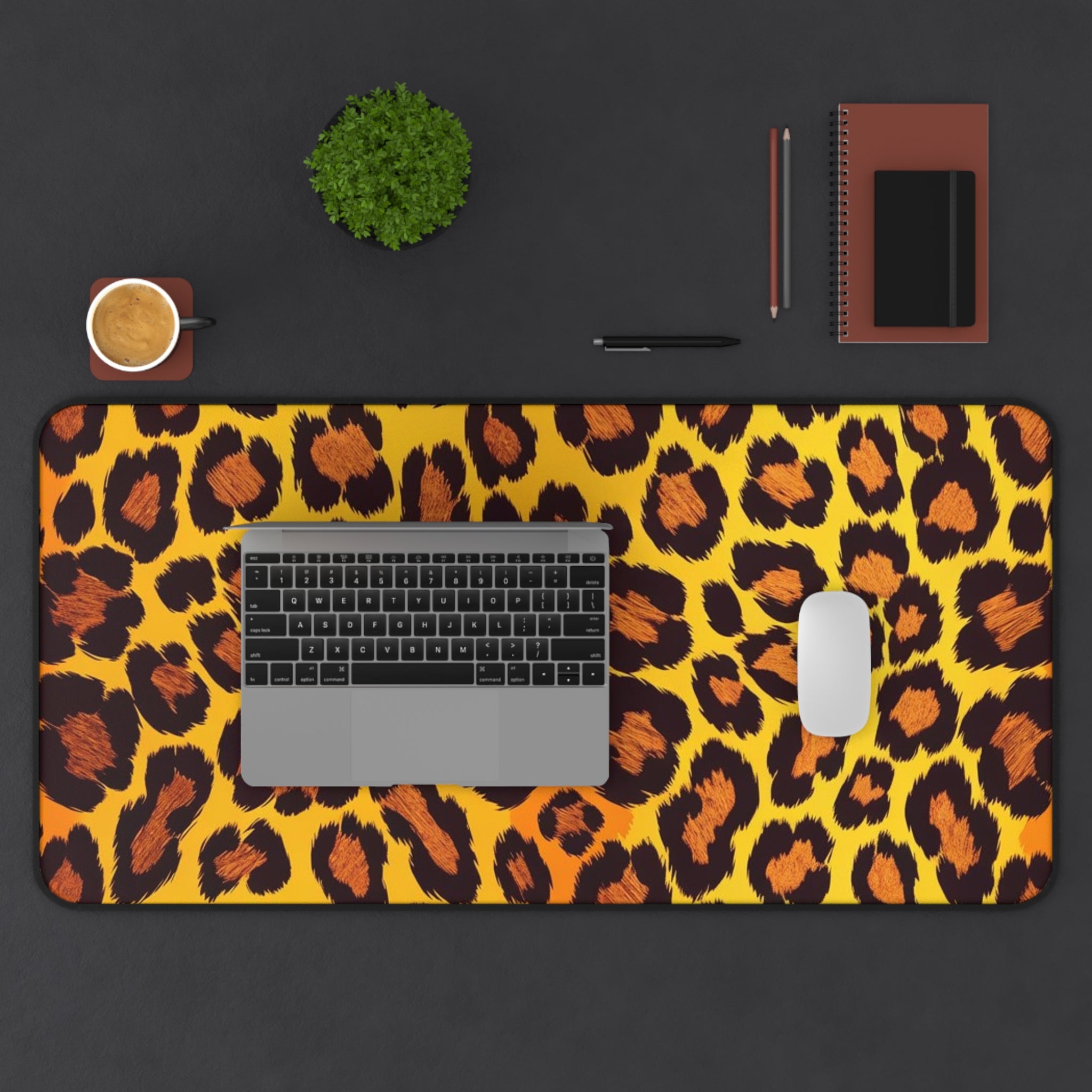 leopard-pattern-desk-mat-mouse-pad-large-gaming-accessory-large-gaming-desk-pad-mouse-mat