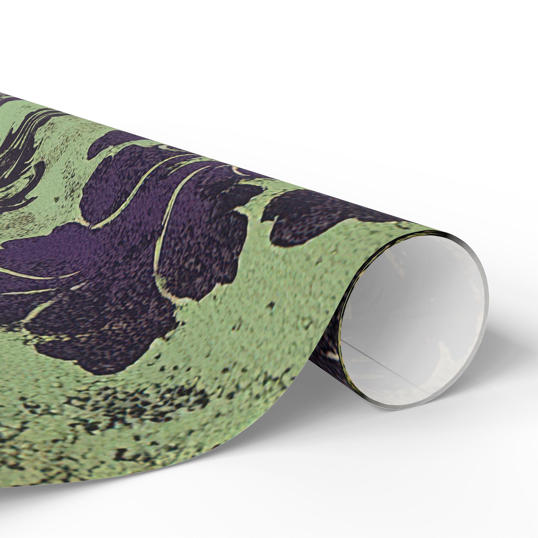 gothic-wrapping-papers-gothic-wrapping-roll-goth-gift-wrap-halloween-wrapping-paper-dark-gift-wrap-spooky-wrapping-paper-roll