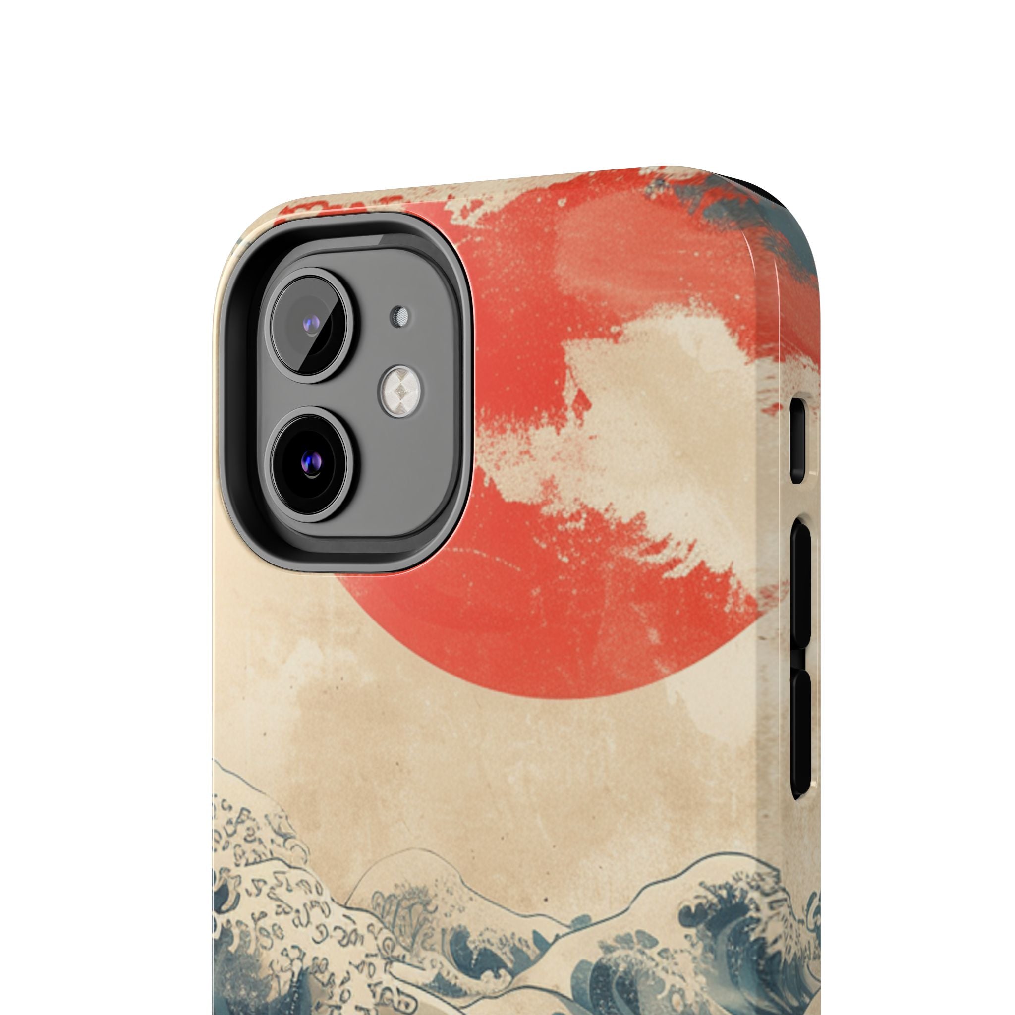 japanese-wave-pattern-iphone-tough-cases-protective-phone-cover-asian-ocean-print-iphone-15-16-pro-max-shell-geometric-phone-