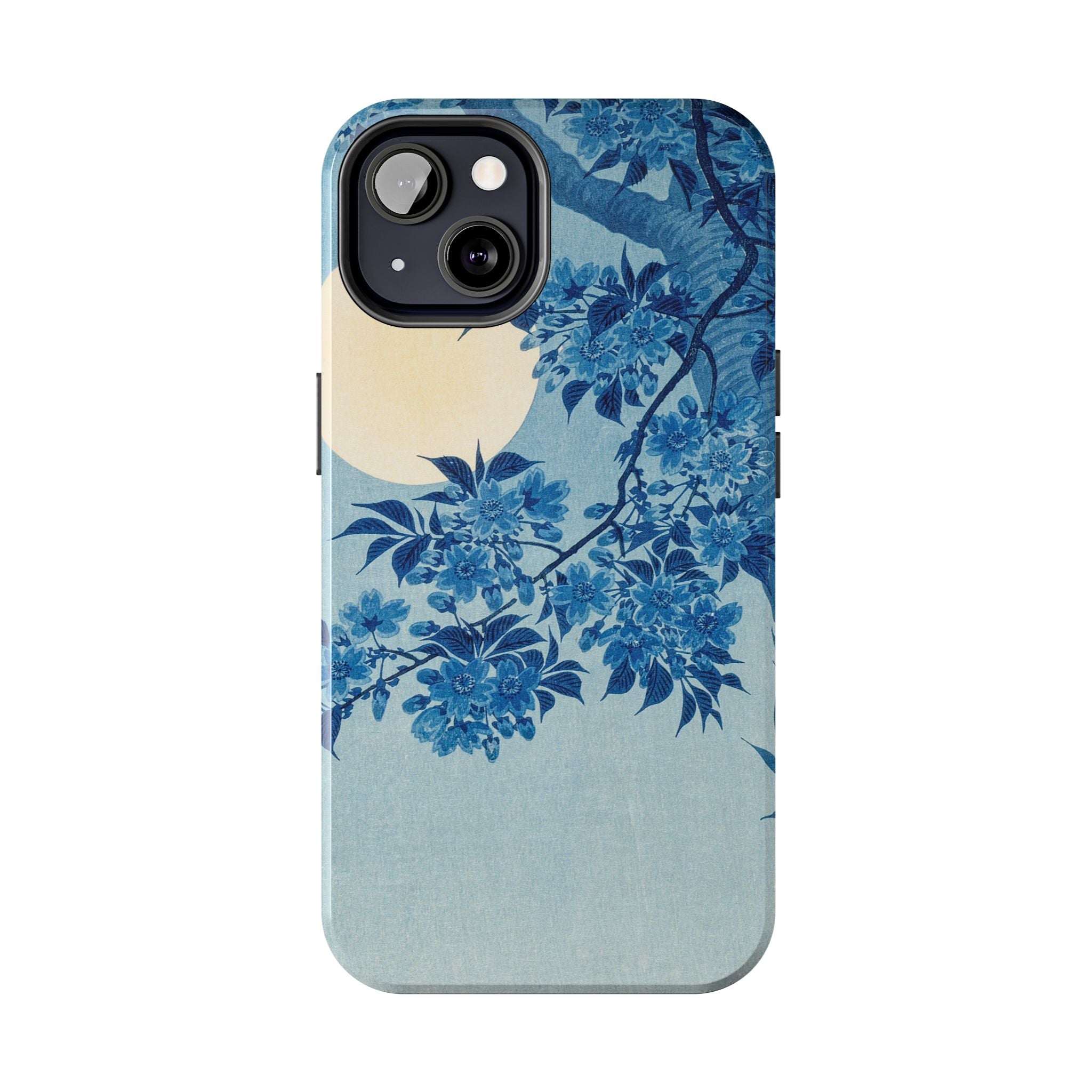 floral-iphone-tough-case-blossoming-cherry-on-a-moonlit-night-protective-iphone-cover-nature-iphone-case-cherry-blossom-gift-