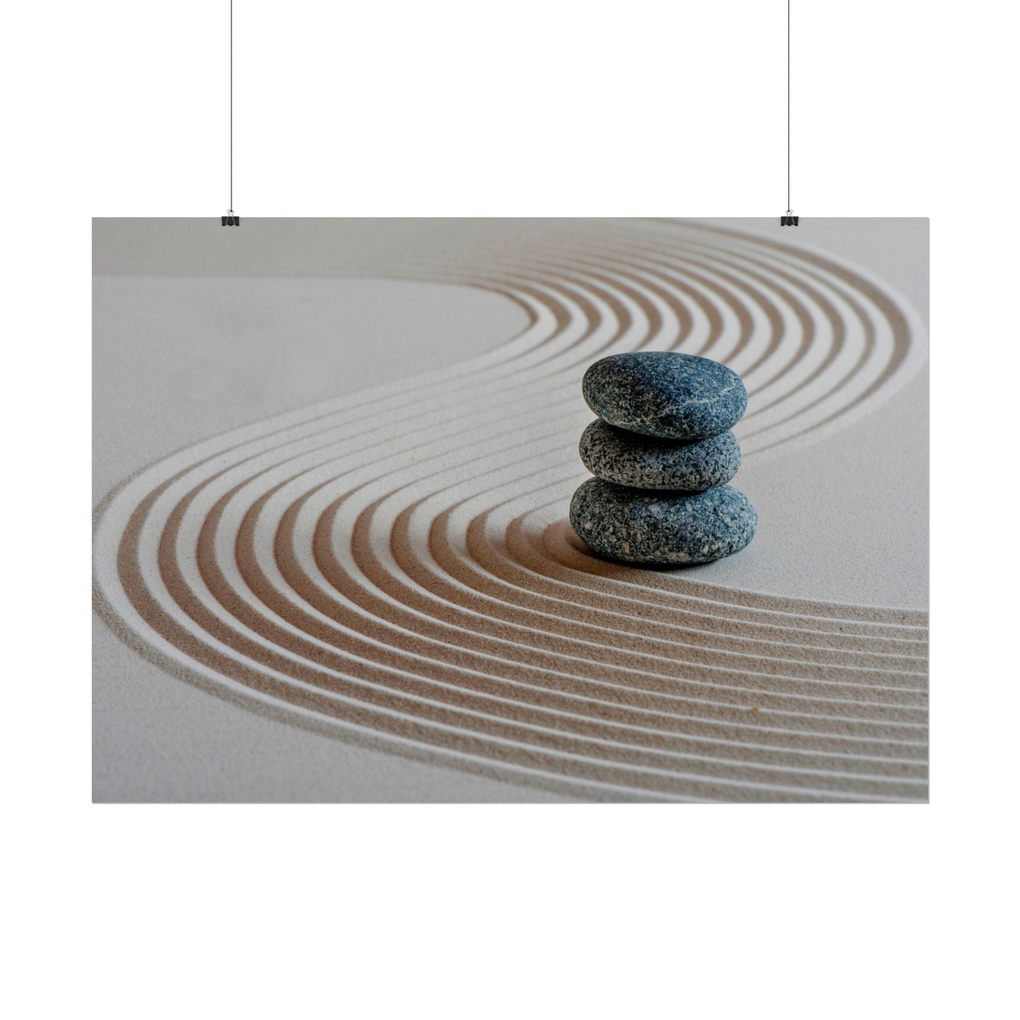 poster-print-japanese-dry-garden-zen-wall-art-zen-decor-poster-prints-zen-home-decor-japanese-garden-art-meditation-room-1