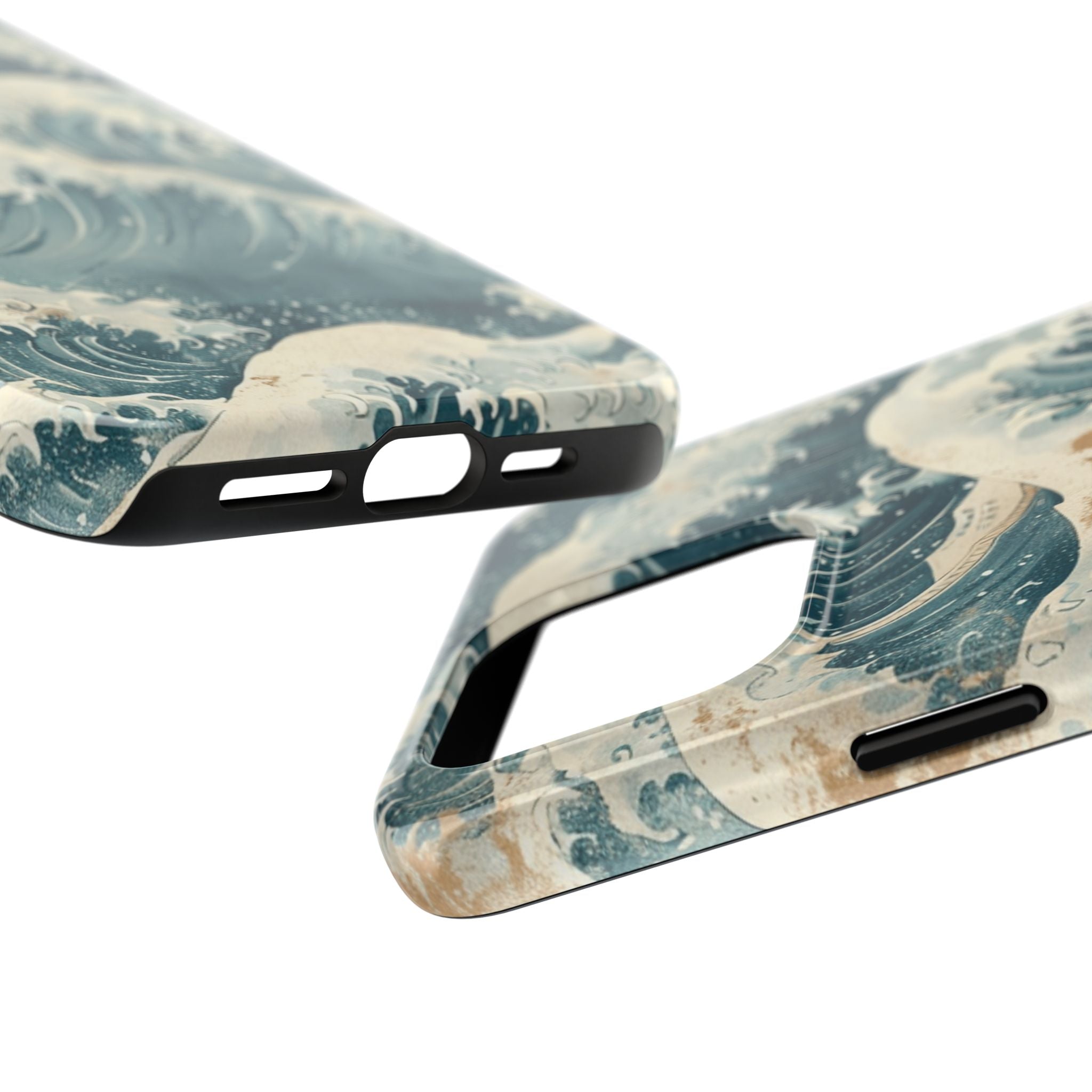 japanese-wave-pattern-iphone-tough-cases-protective-phone-cover-asian-ocean-print-iphone-15-16-pro-max-shell-geometric-phone-