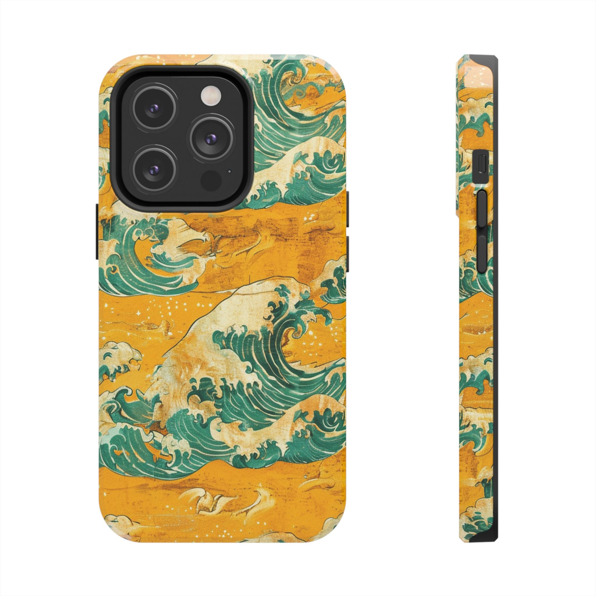 japanese-wave-pattern-iphone-tough-cases-protective-phone-cover-asian-ocean-print-iphone-15-16-pro-max-shell-geometric-phone-