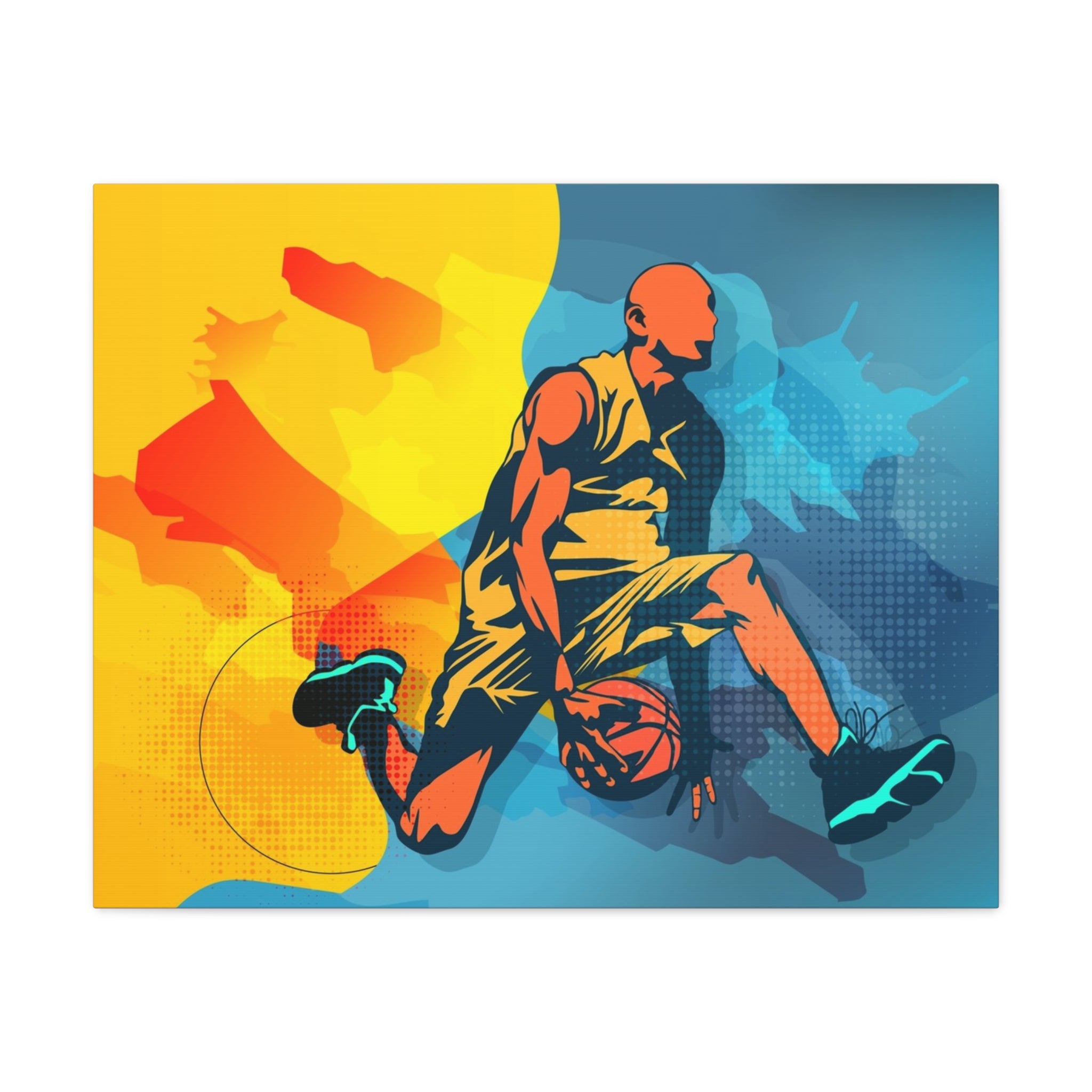 basketball-canvas-wall-art-basketball-prints-basketball-poster-basketball-wall-decor-home-decor-housewarming-gift