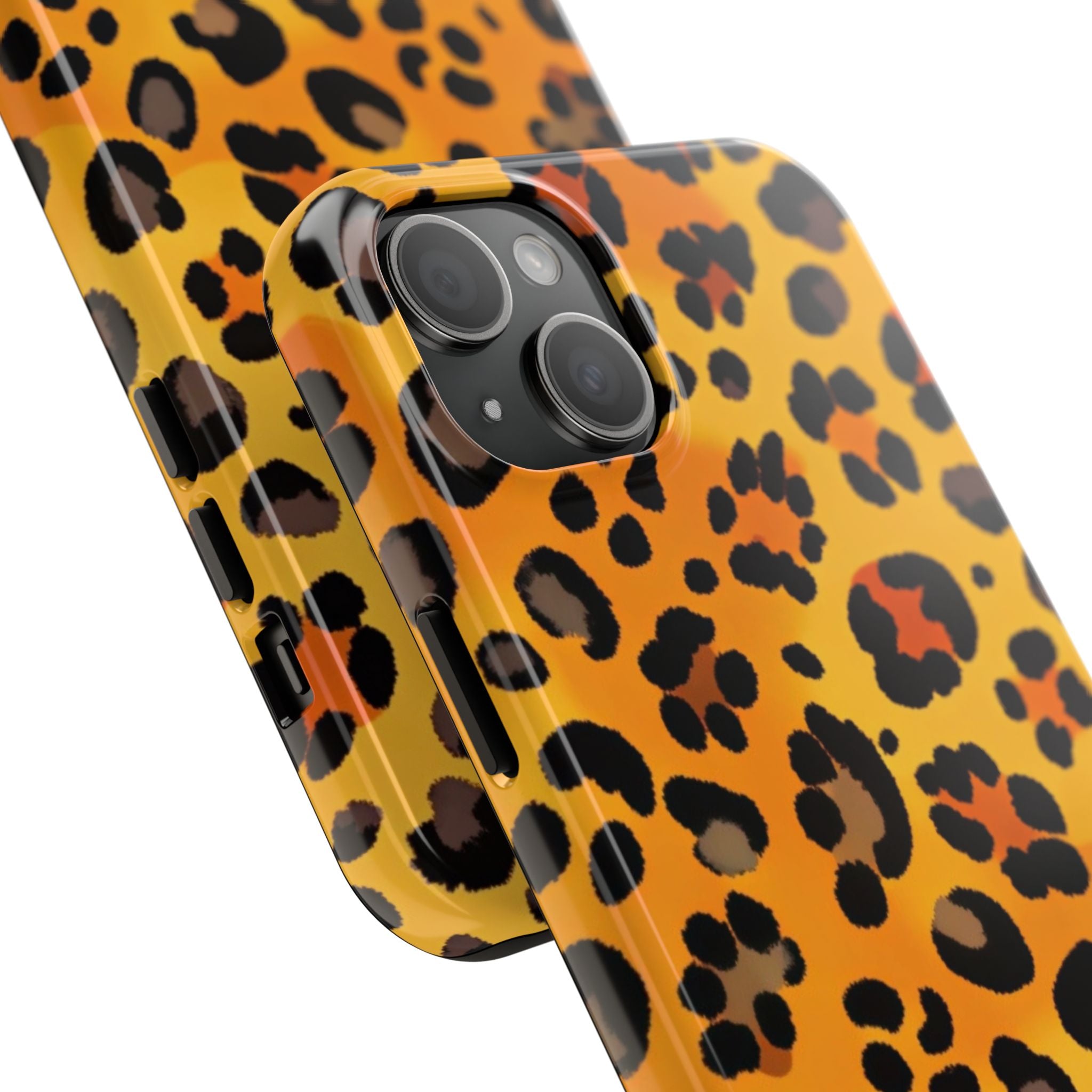 leopard-pattern-iphone-tough-case-stylish-protective-iphone-cover-animal-print-phone-case-gift-for-her-iphone-accessories-15-
